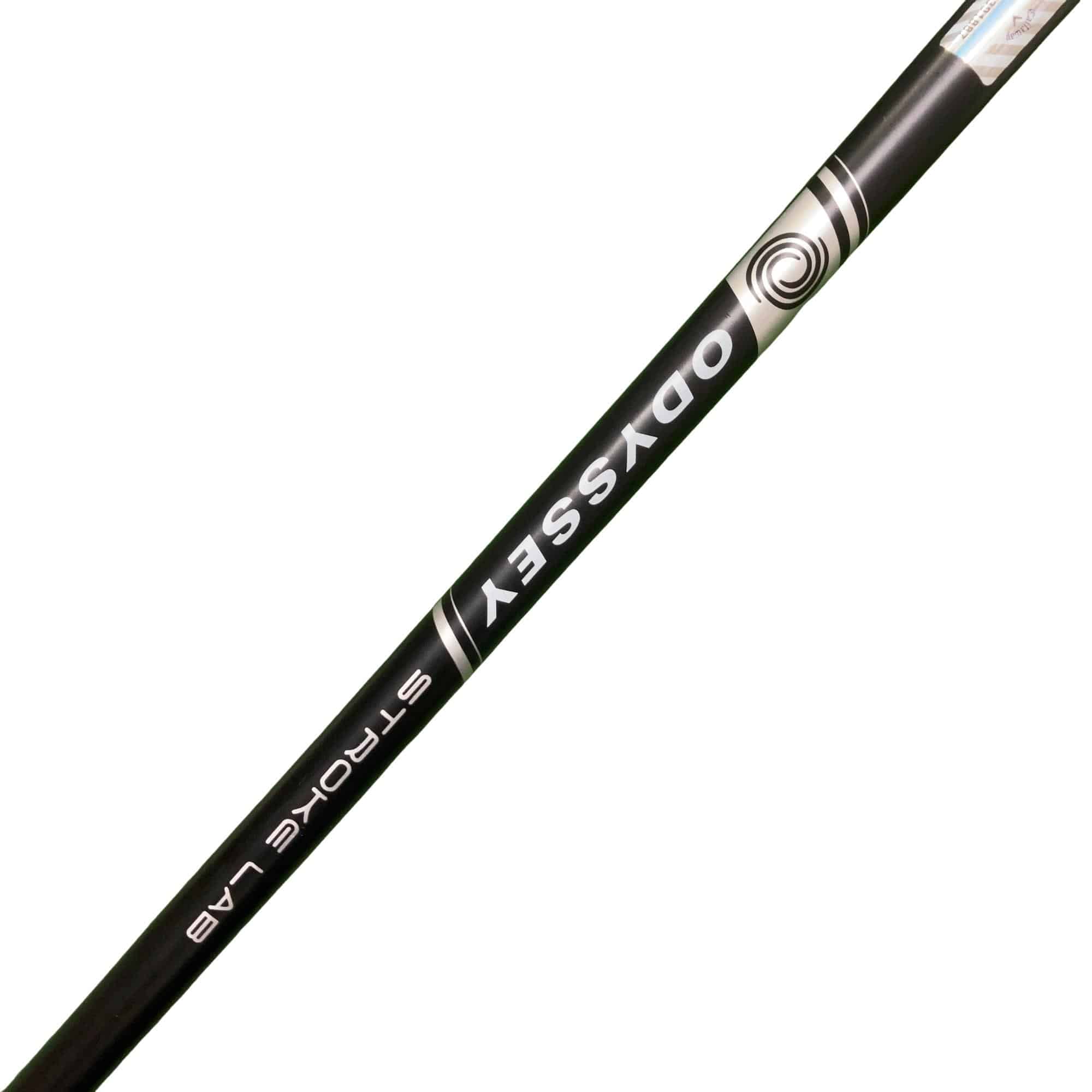 �r�s�q�n�j�d�@�k�`�a�@�n�m�d�@�R�R�C���`