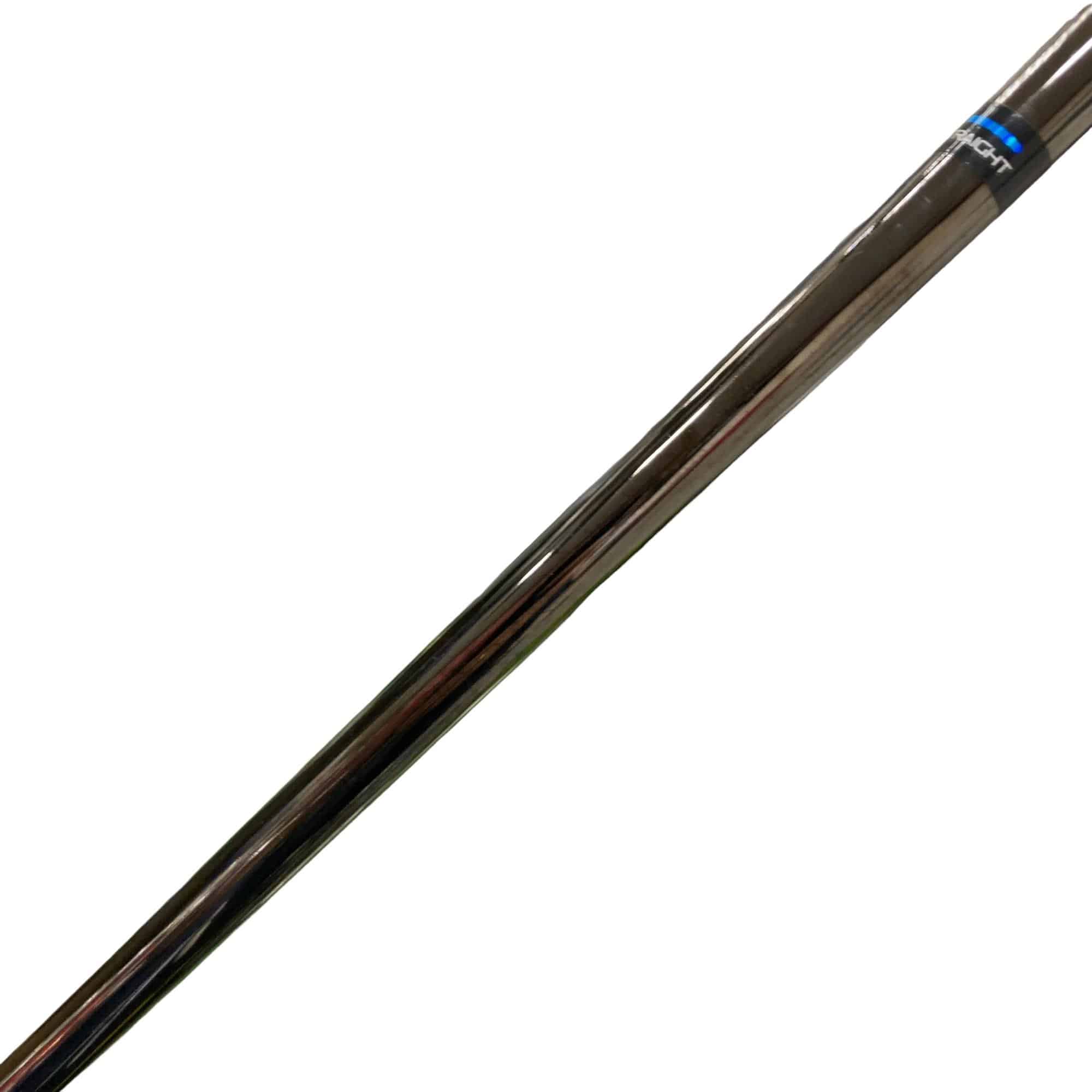 �o�k�c�@�l�h�k�k�d�c�@�c�r�@�V�Q�i�Q�O�Q�S�j�@�R�R�C���`