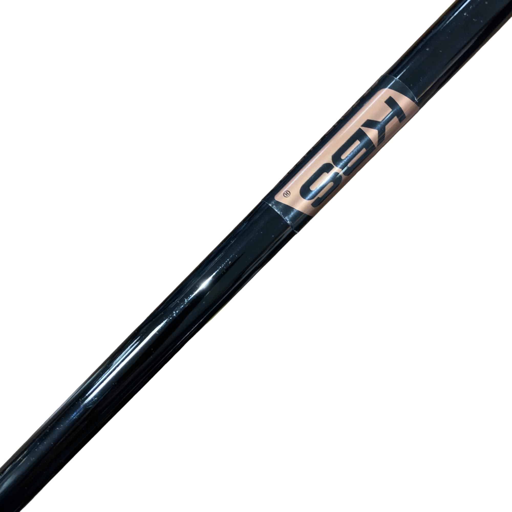 �r�����������@�w�@�a�k�t�d�@�X���[���X�����g�@�R�S�C���`