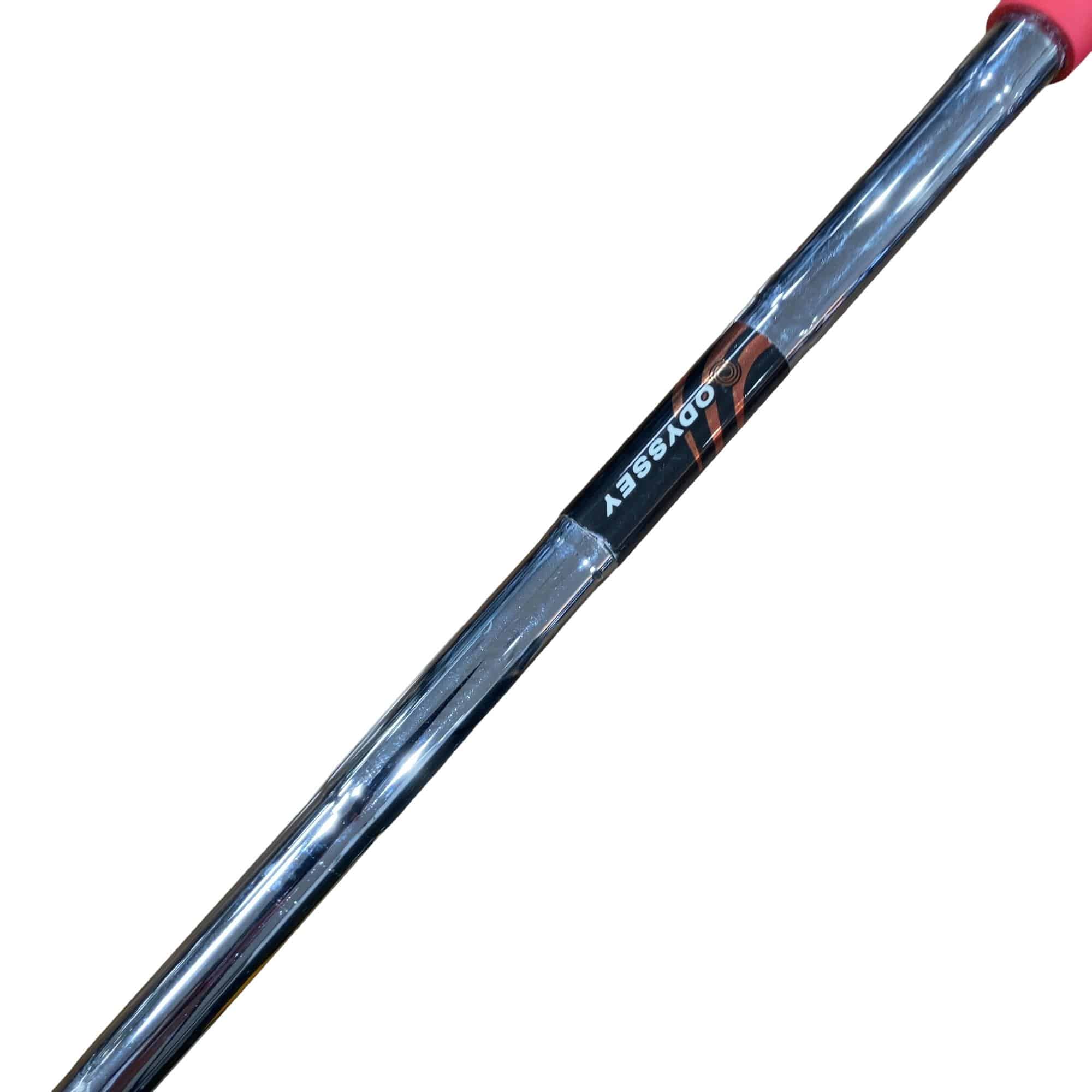 �v�g�h�s�d�@�g�n�s�@�w�f�@�s�d�q�n�m�@�R�T�C���`