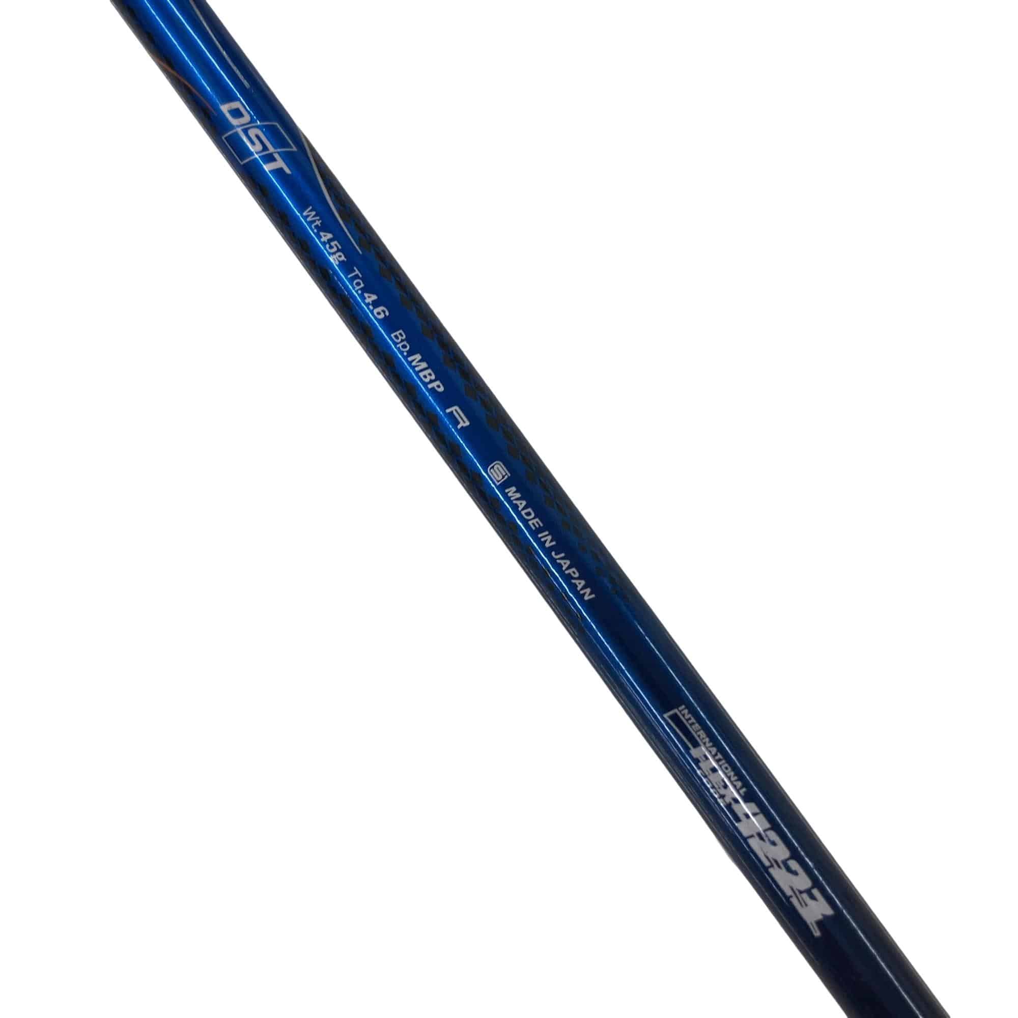 �w�w�h�n�i�Q�O�P�W�j�@�g�S