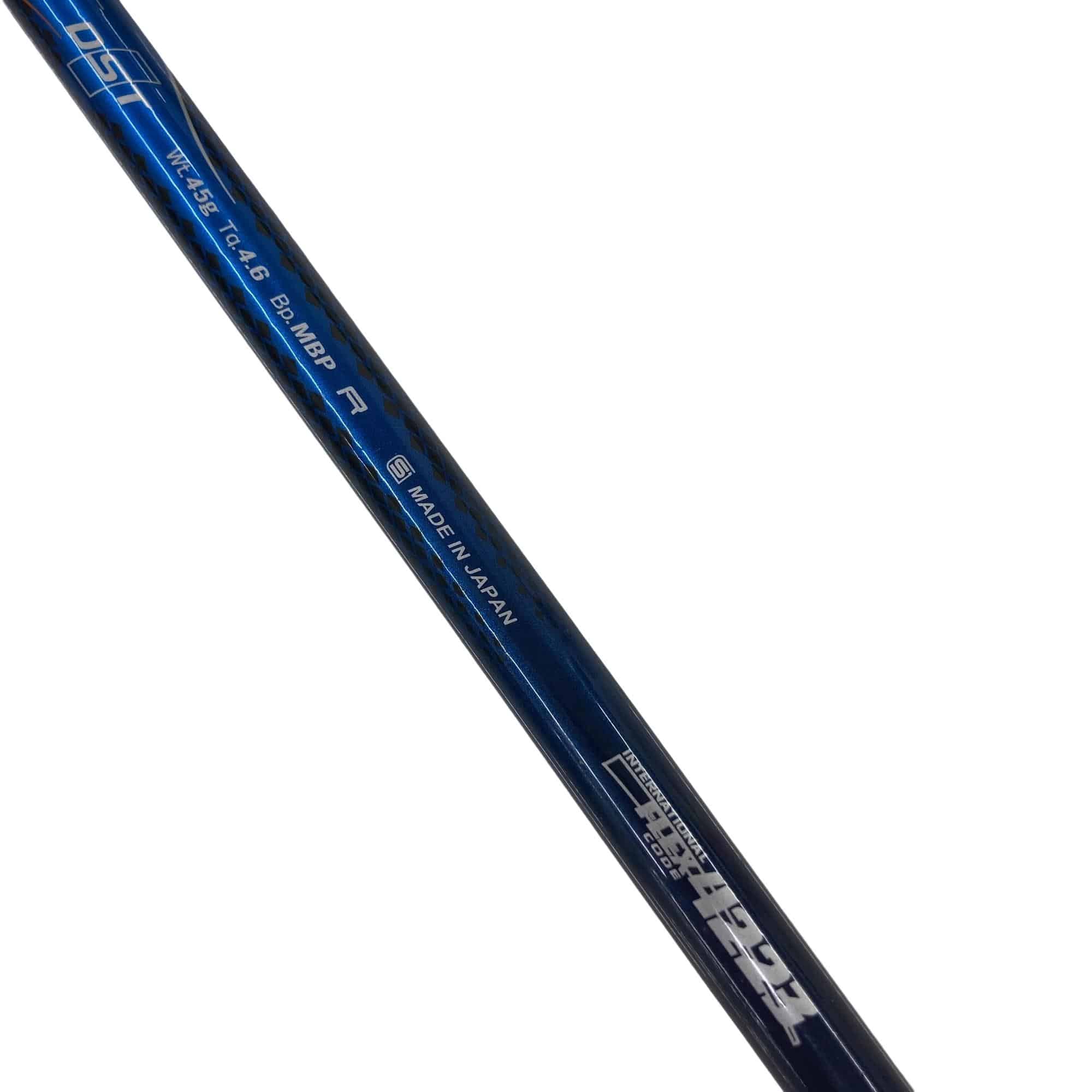 �w�w�h�n�i�Q�O�P�W�j�@�g�T