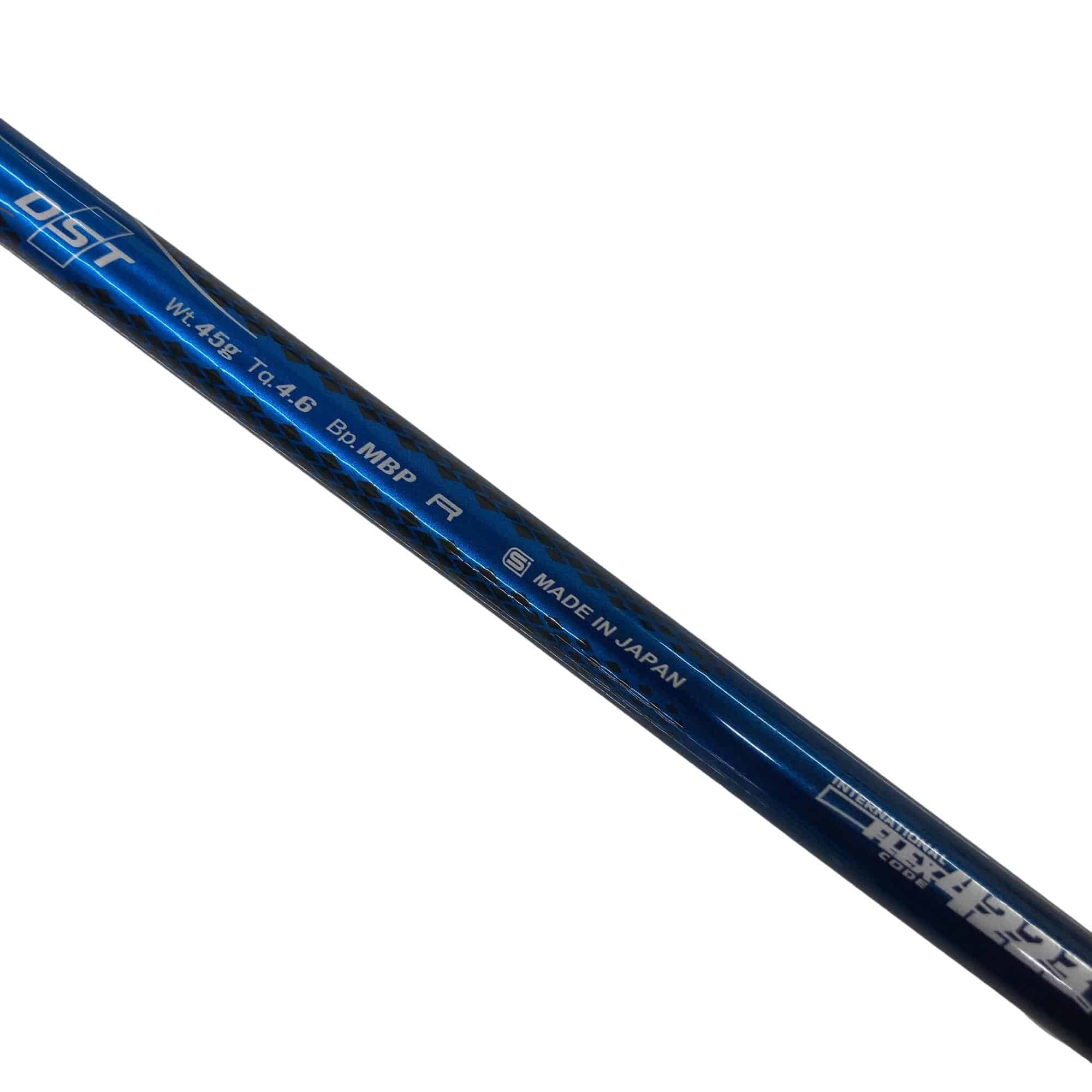 �w�w�h�n�i�Q�O�P�W�j�@�g�U