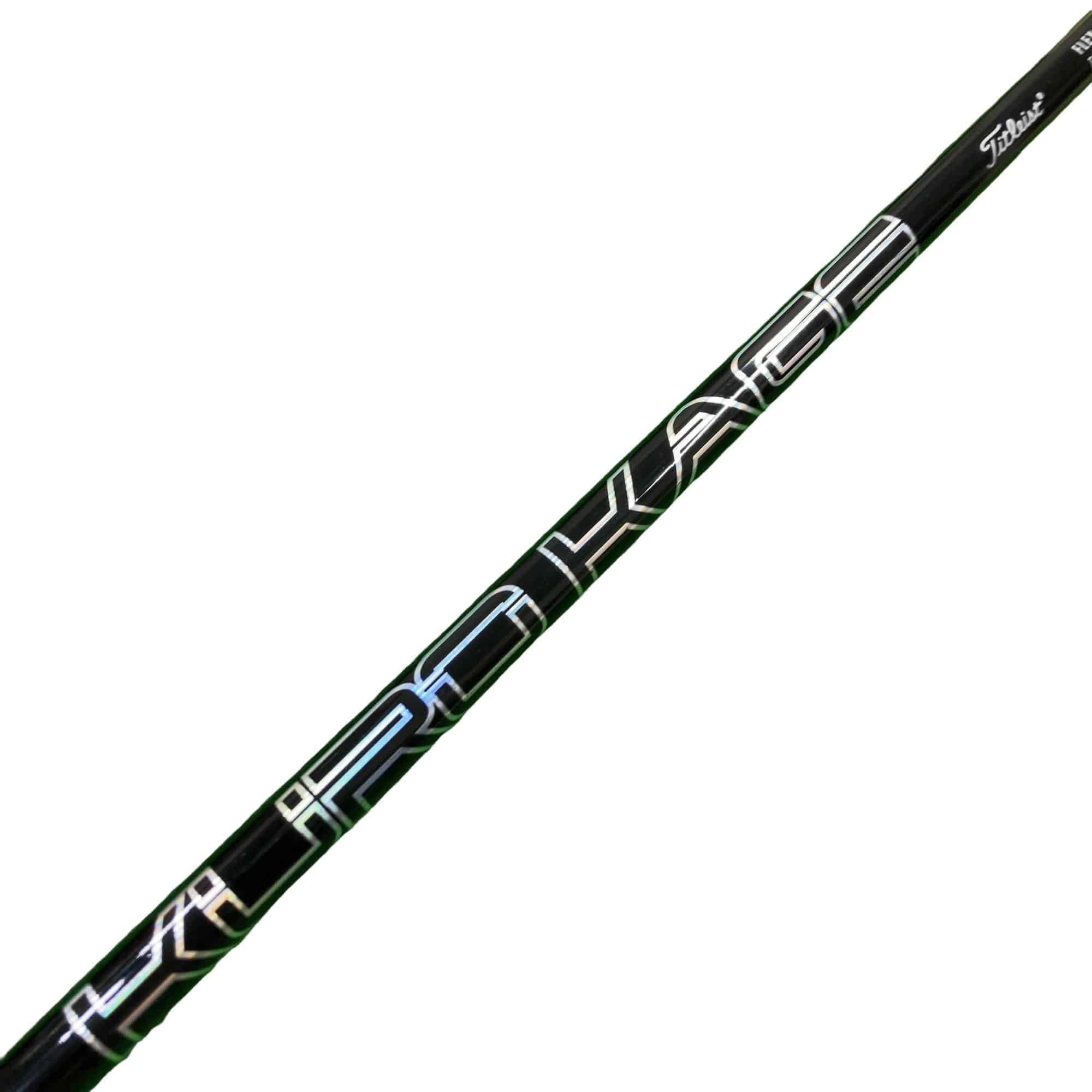 �s�r�Q�@�P�W°�@�t�r�`