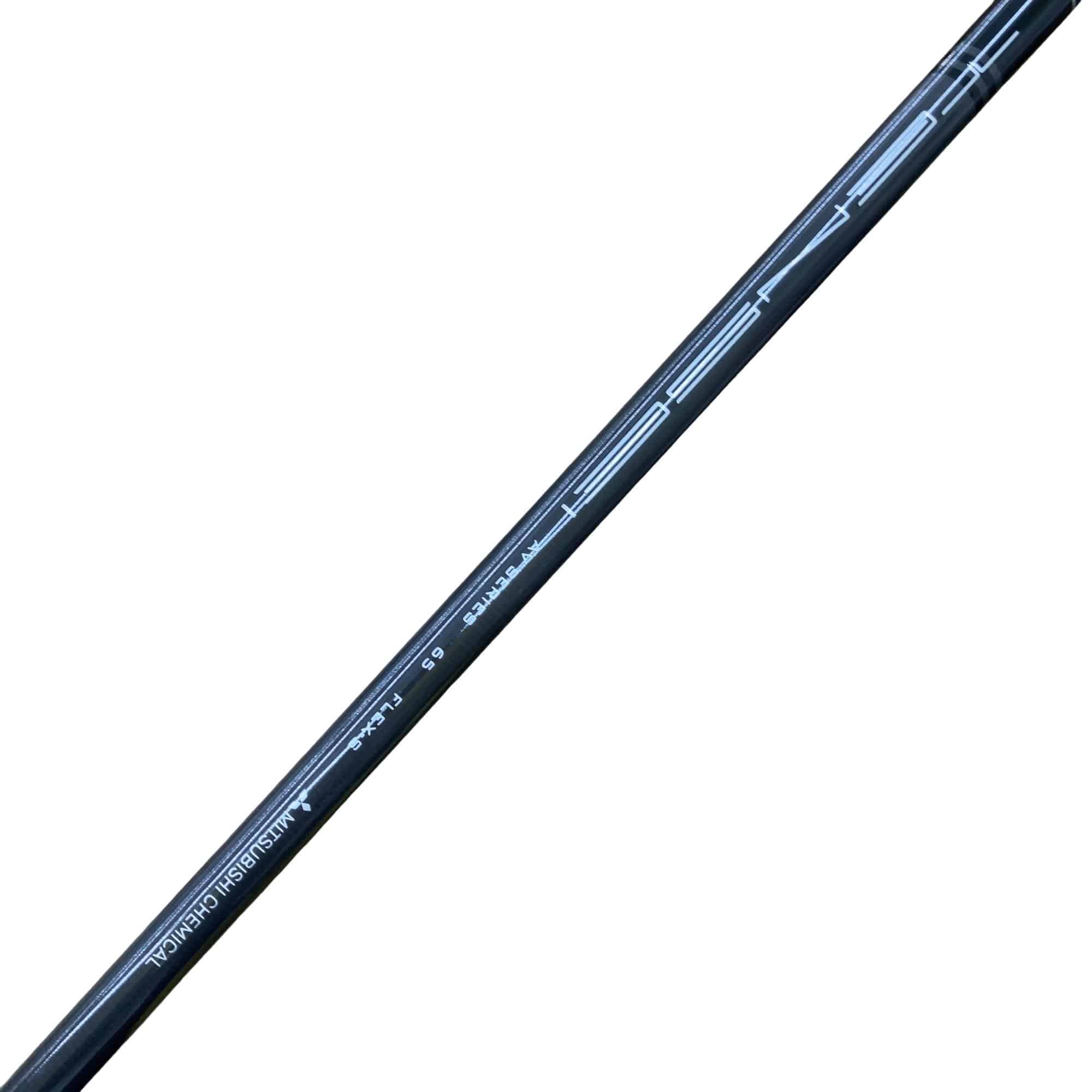 �l�`�u�q�h�j�@�r�t�a�y�d�q�n�@�@�X°