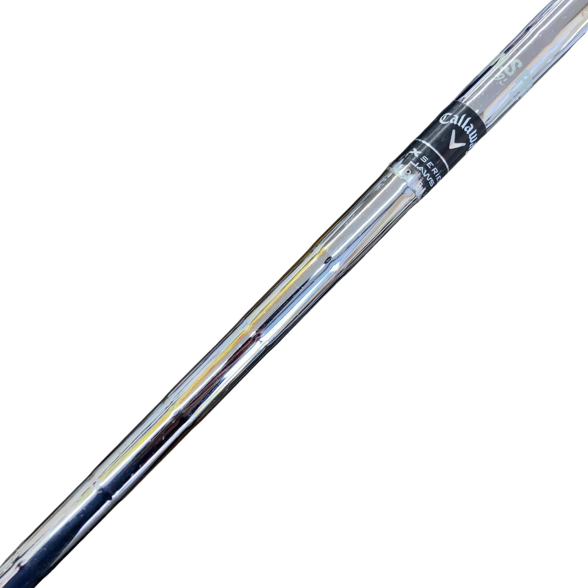 �w�@�r�d�q�h�d�r�@�i�`�v�r�@�b�b�@�r���e�[�W�@�T�Q°�^�P�Q°