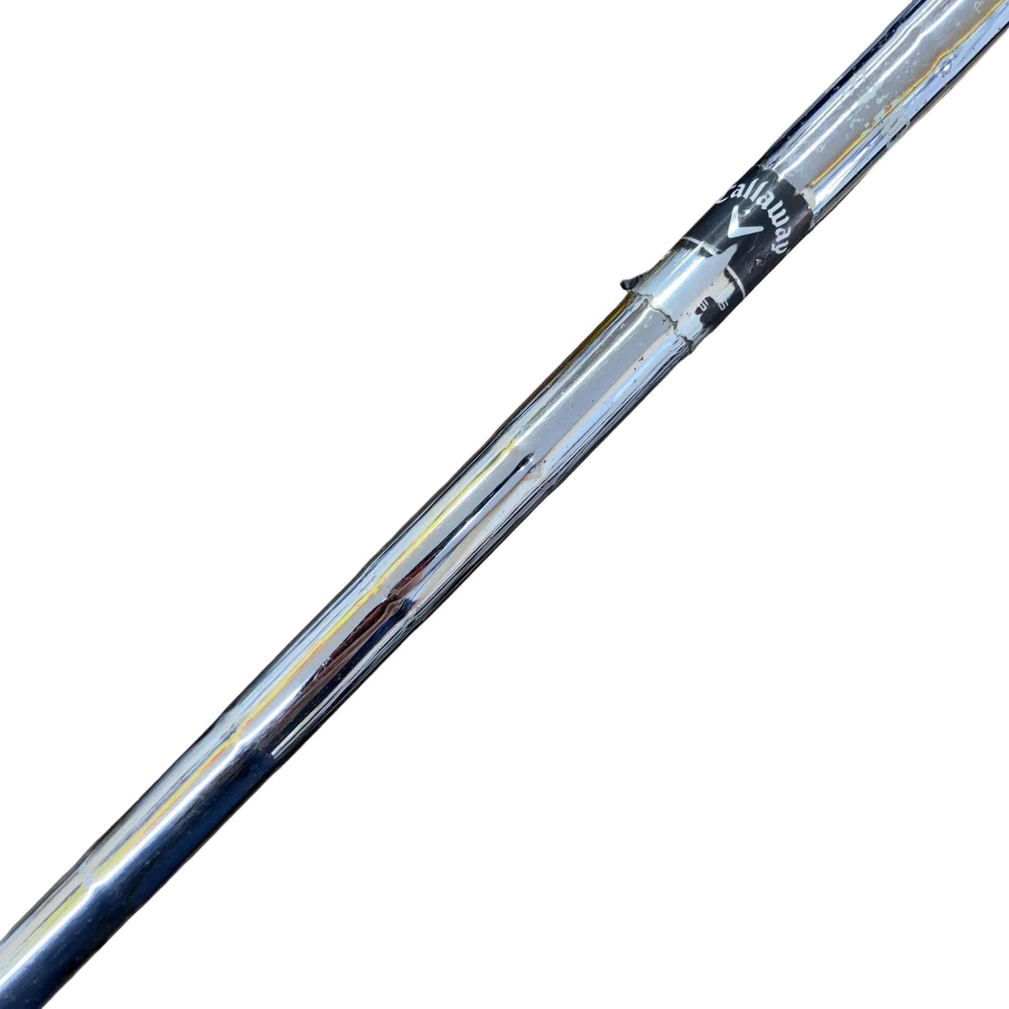 �w�@�r�d�q�h�d�r�@�i�`�v�r�@�b�b�@�r���e�[�W�@�T�W°�^�P�R°