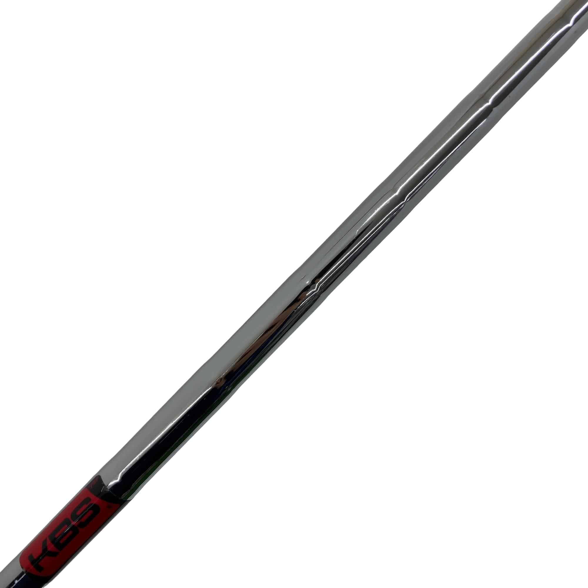 �b�����������������@�r�l�`�q�s�@�r�n�k�d�@�e�t�k�k�|�e�`�b�d�@�s�x�o�d�|�b