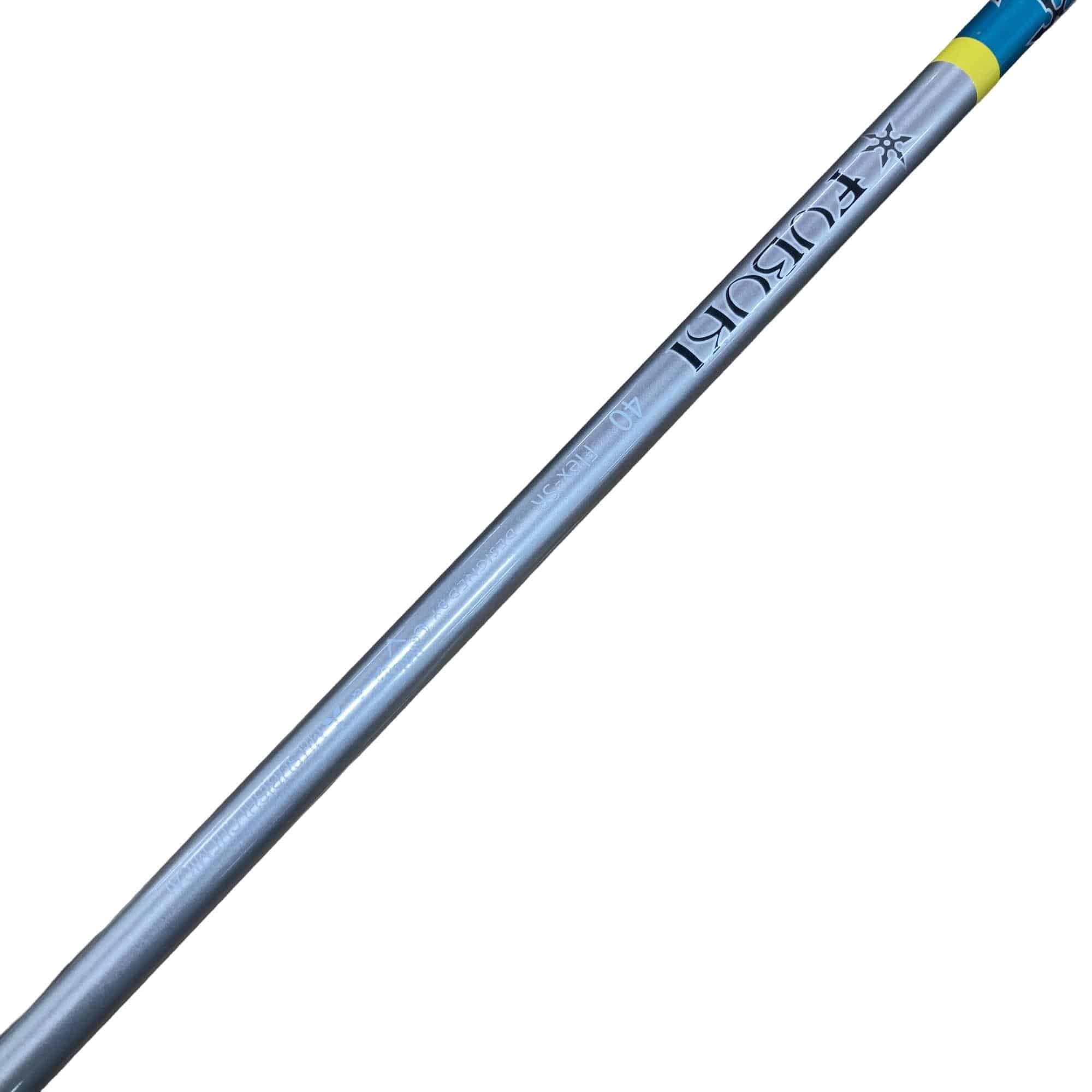 �q�n�f�t�d�@�r�s�`�q�@�T�v