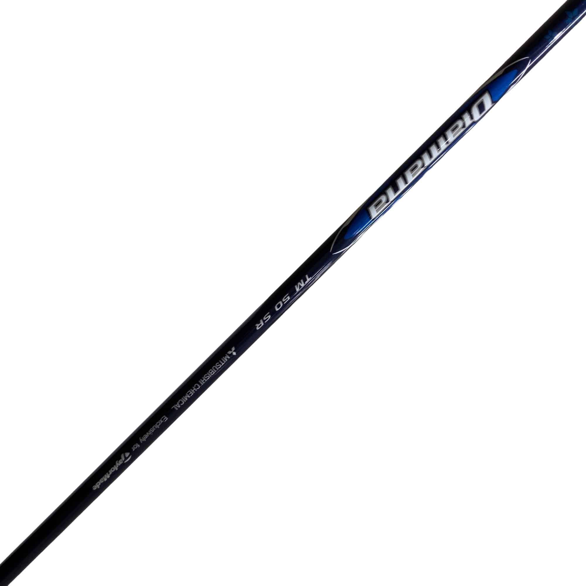 �p���P�O�@�l�`�w�@�P�O�D�T°