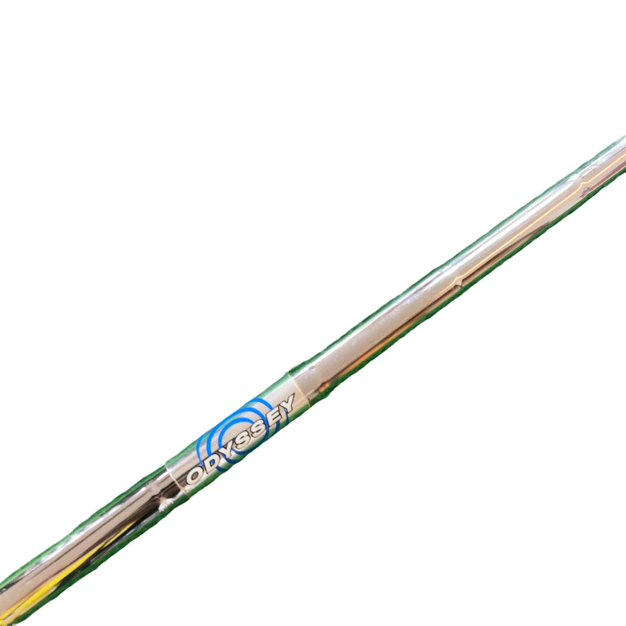 �l�h�k�k�d�c�@�b�n�k�k�d�b�s�h�n�m�@�r�w�@���S�l�@�R�S�C���`