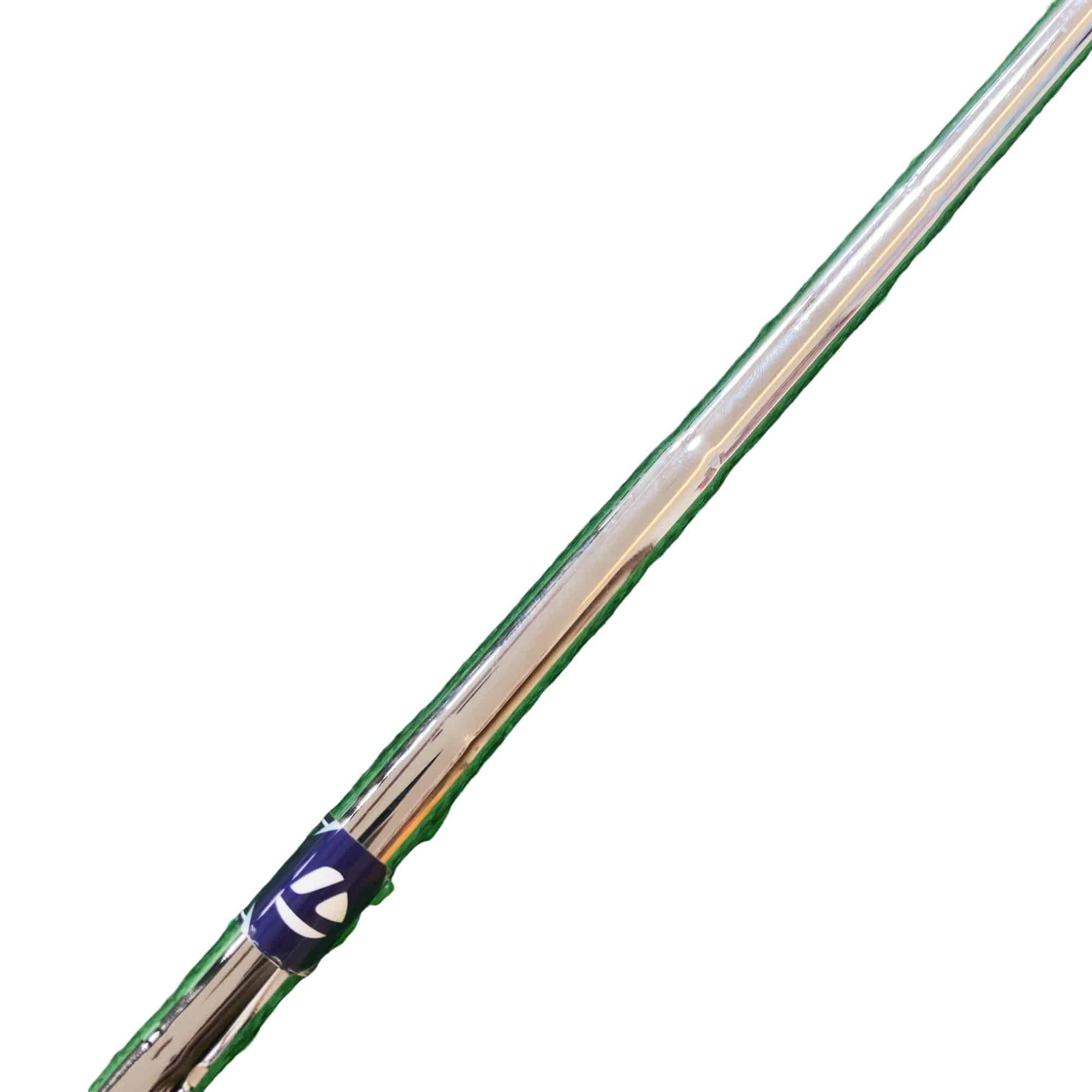 �s�o�@�b�n�k�k�d�b�s�h�n�m�@�g�x�c�q�n�@�a�k�`�r�s�@�`�q�c�l�n�q�d�@�s�l�P�@�R�S�C���`