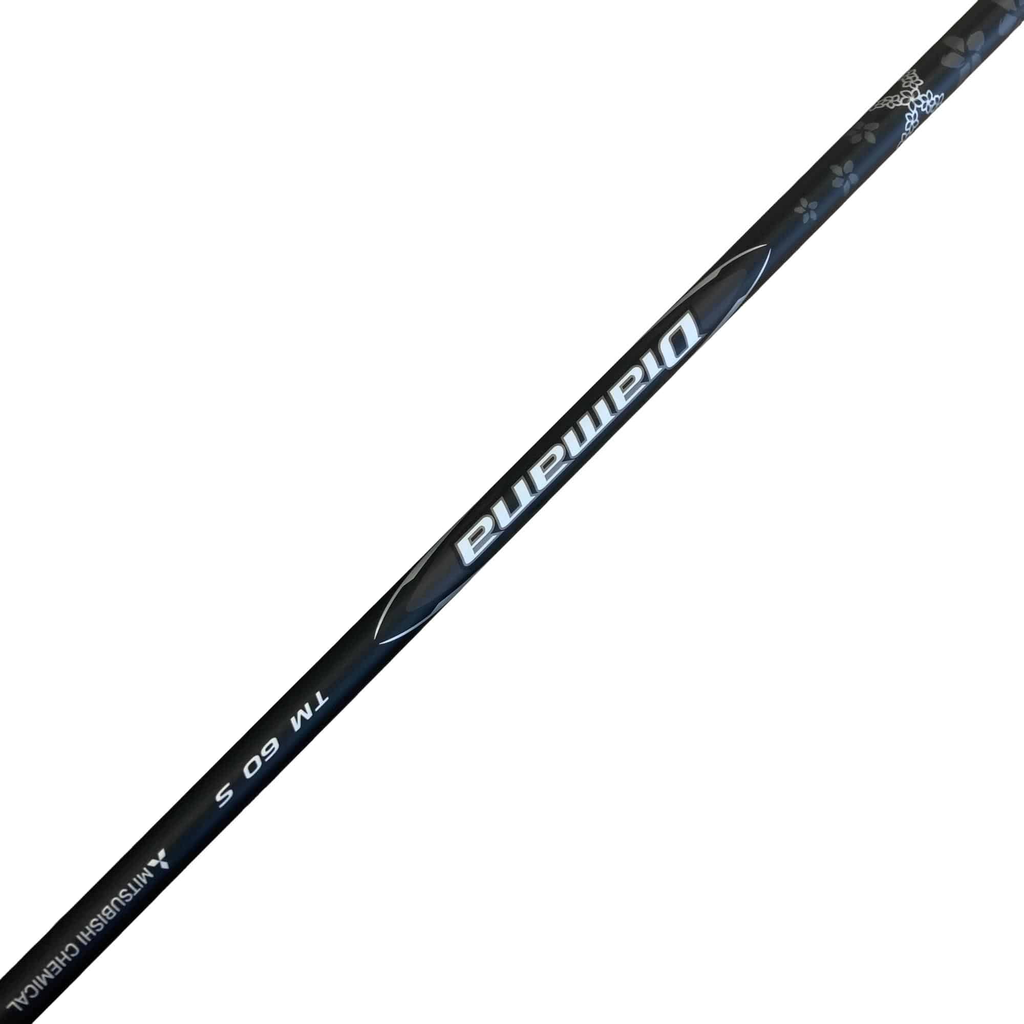 �p���R�T�@�k�r�@�@�X°