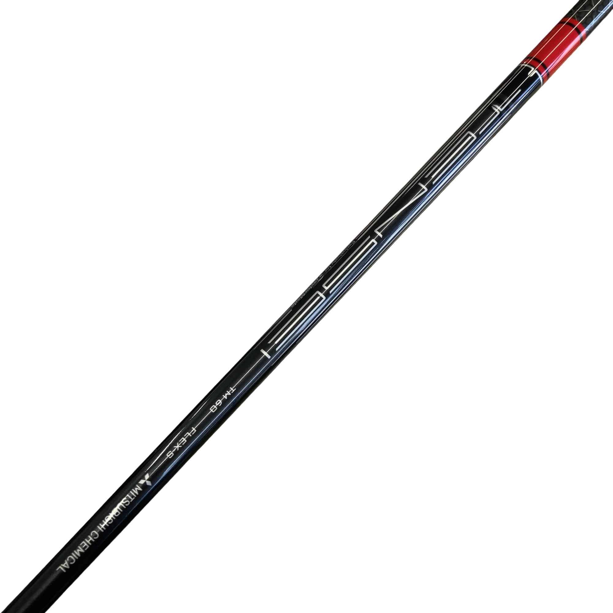 �r�s�d�`�k�s�g�Q�@�t�S