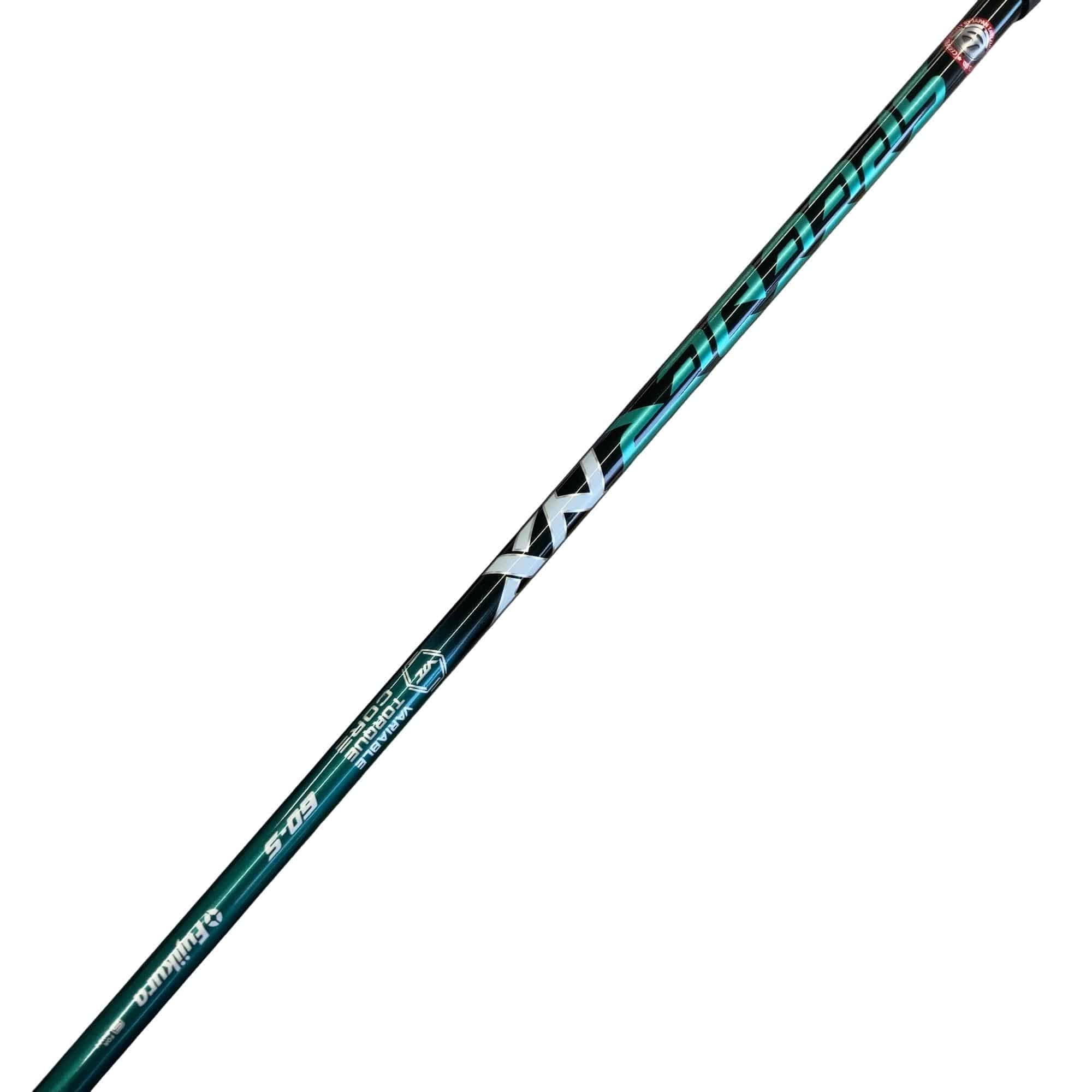 �r�s�d�`�k�s�g�Q�@�o�k�t�r�@�T�v