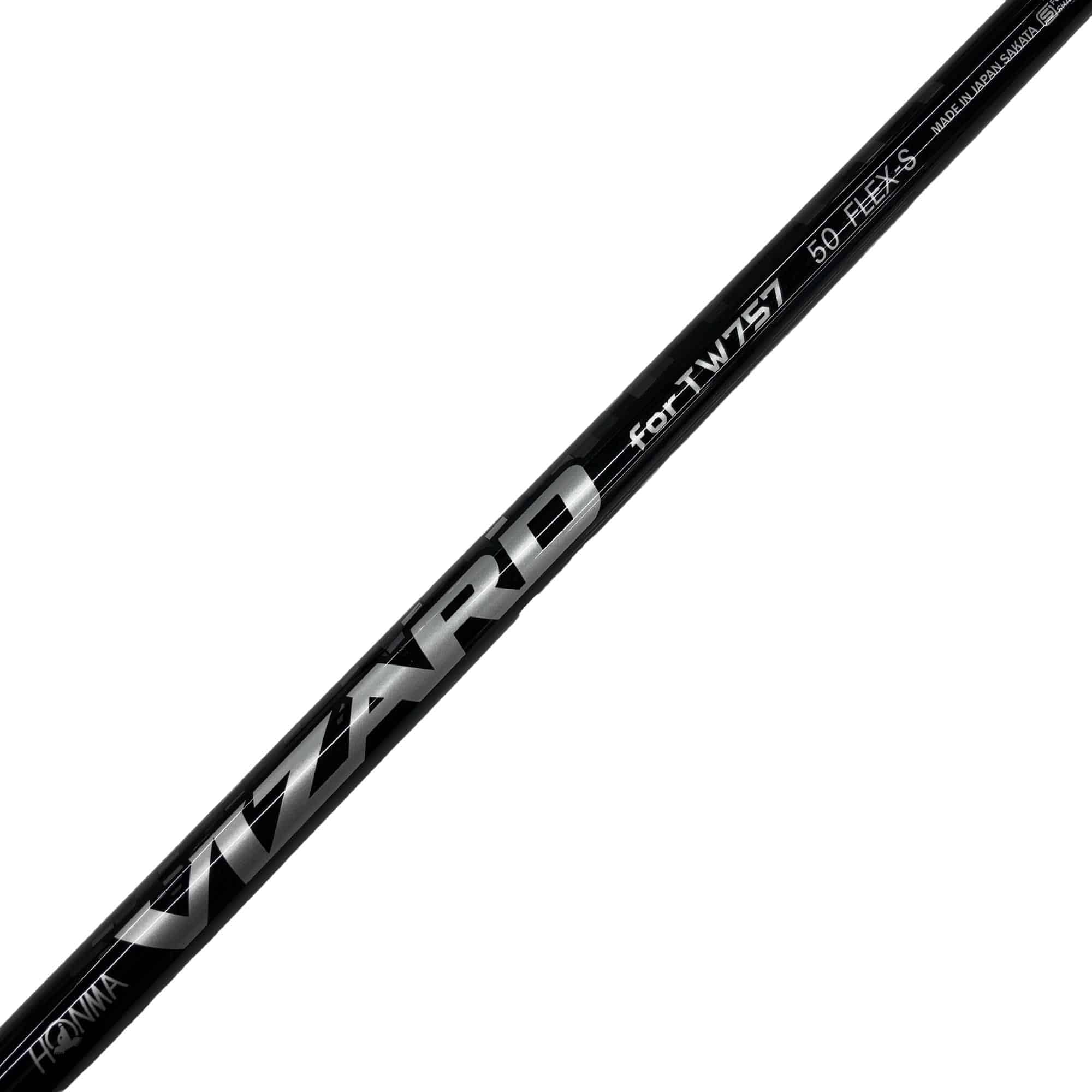 �s�n�t�q�@�v�n�q�k�c�@�s�v�V�T�V�@�T�v