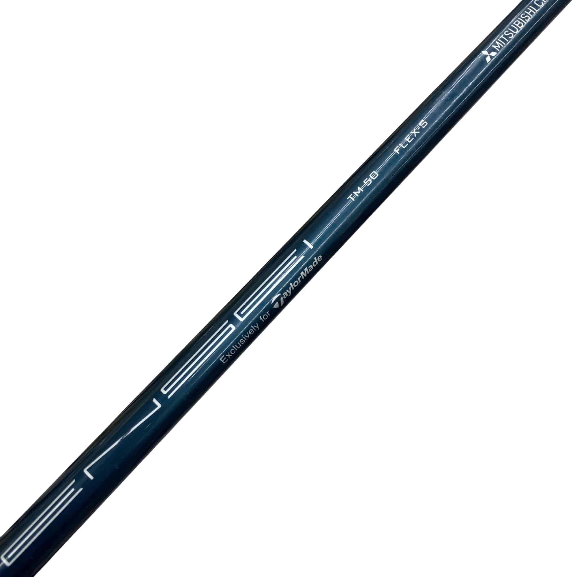 �r�h�l�Q�@�l�`�w�@�R�v