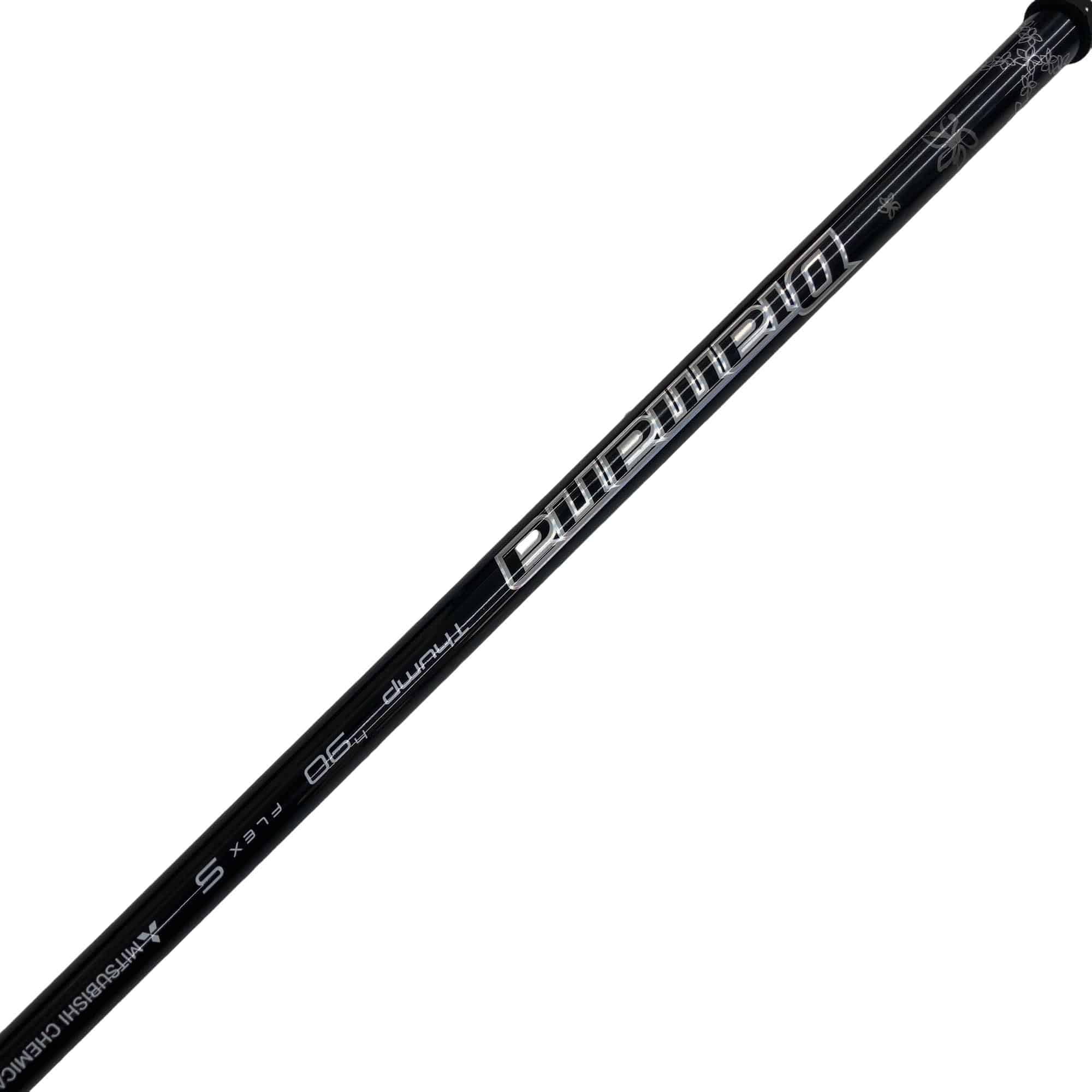 �r�h�l�Q�@�l�`�w�@�t�R