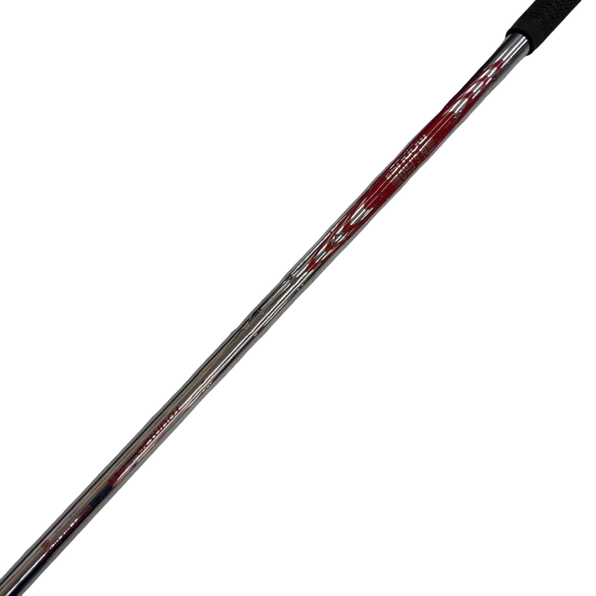 �`�j�h�q�`�@�o�q�n�s�n�s�x�o�d�@�g�|�P�O�T�W