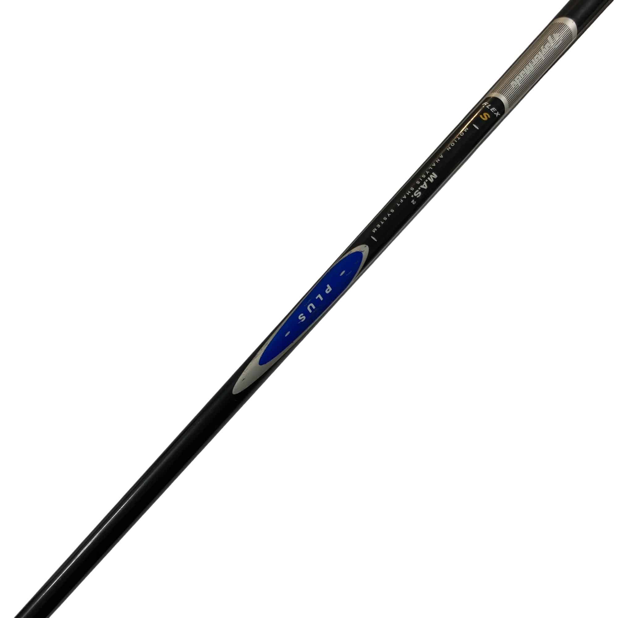 �u�@�r�s�d�d�k�@�P�T°