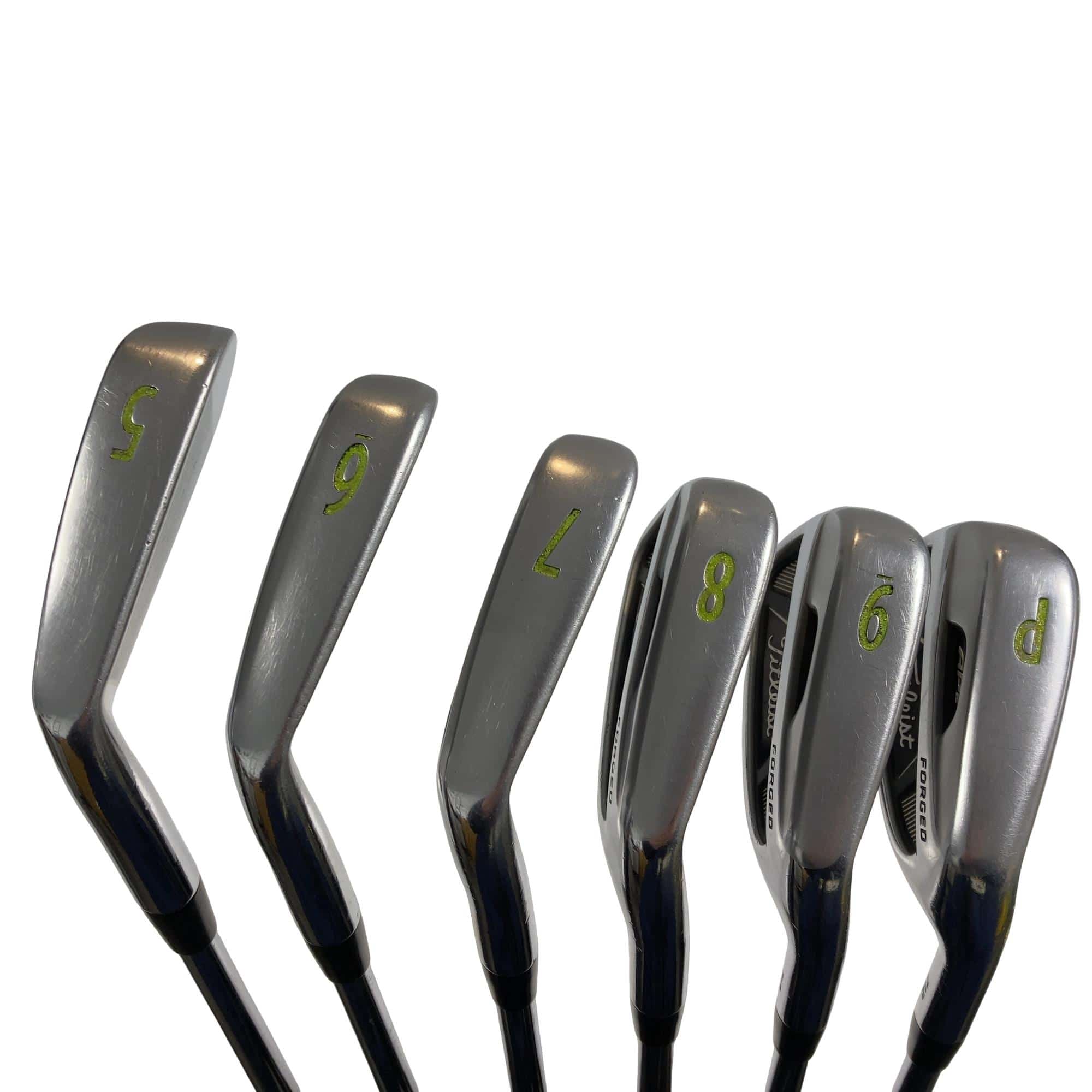 �s���������������@�`�o�Q�@�V�P�Q�@�U�r�i���{���F�U�{�Z�b�g�j