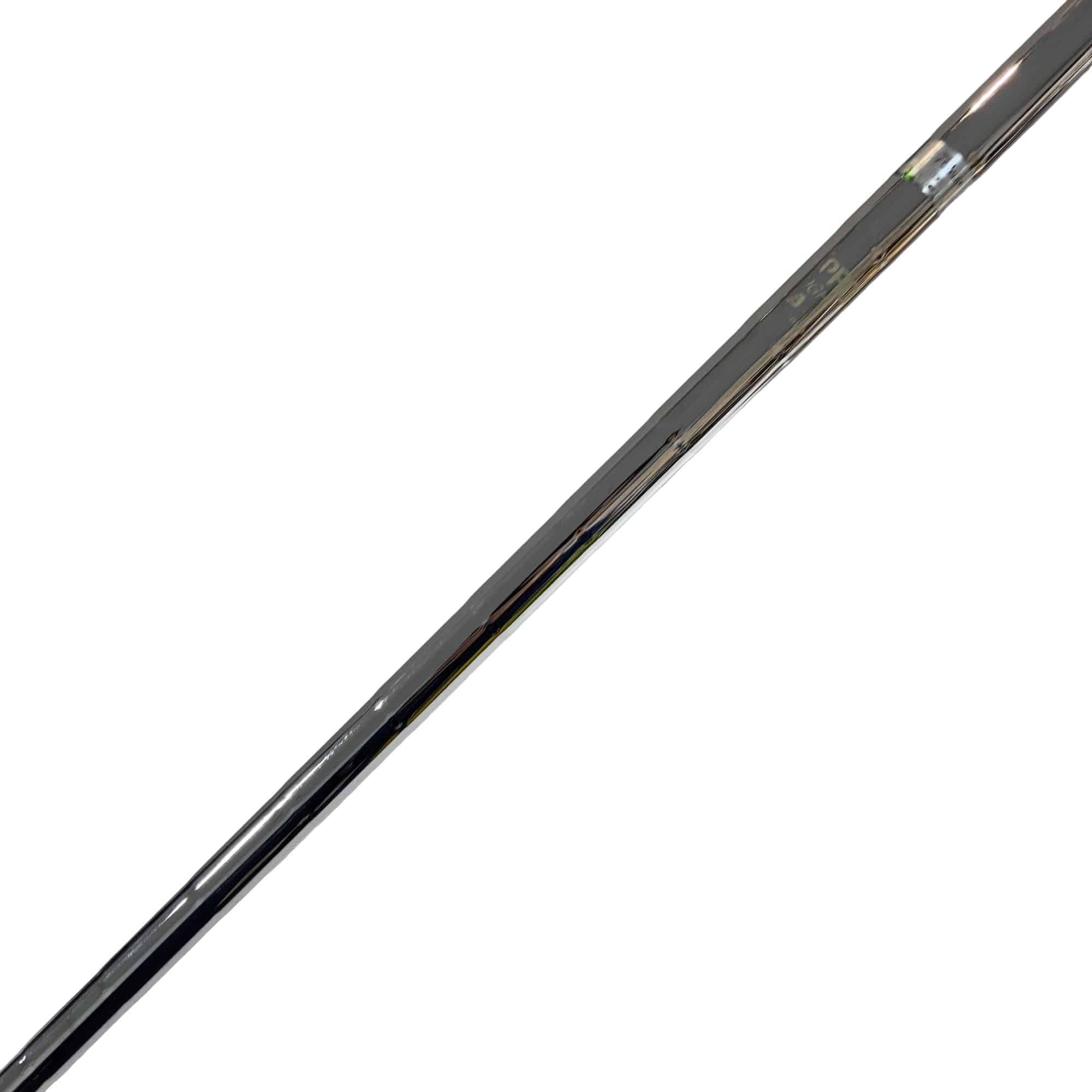 �s���������������@�`�o�Q�@�V�P�Q�@���S