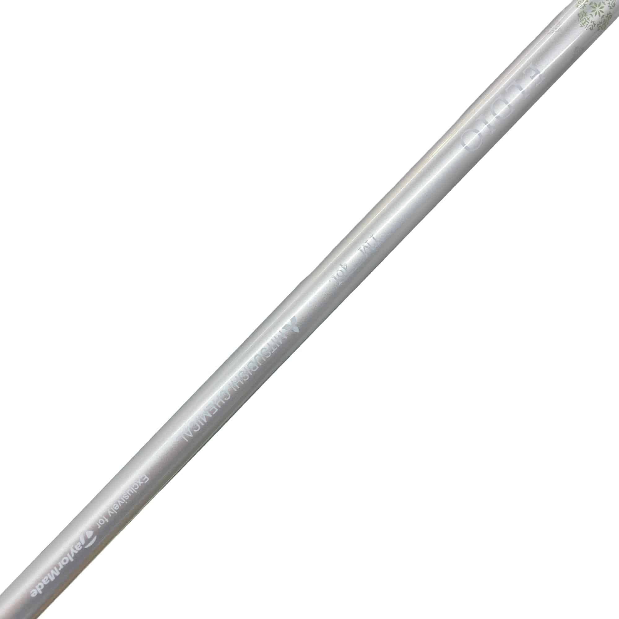 �p���R�T�@�l�`�w�@�k�h�s�d�@�P�Q°�@���f�B�[�X