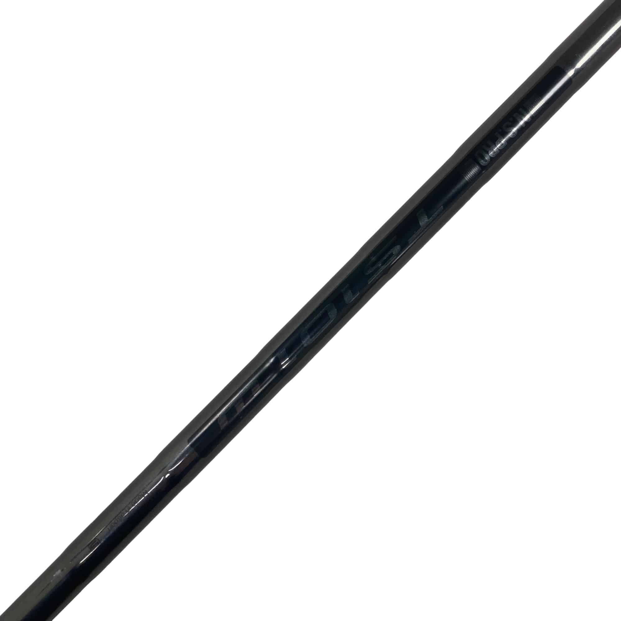 �e�q�|�T�@�_�C�������h�u���b�N�T�e���@�T�O°