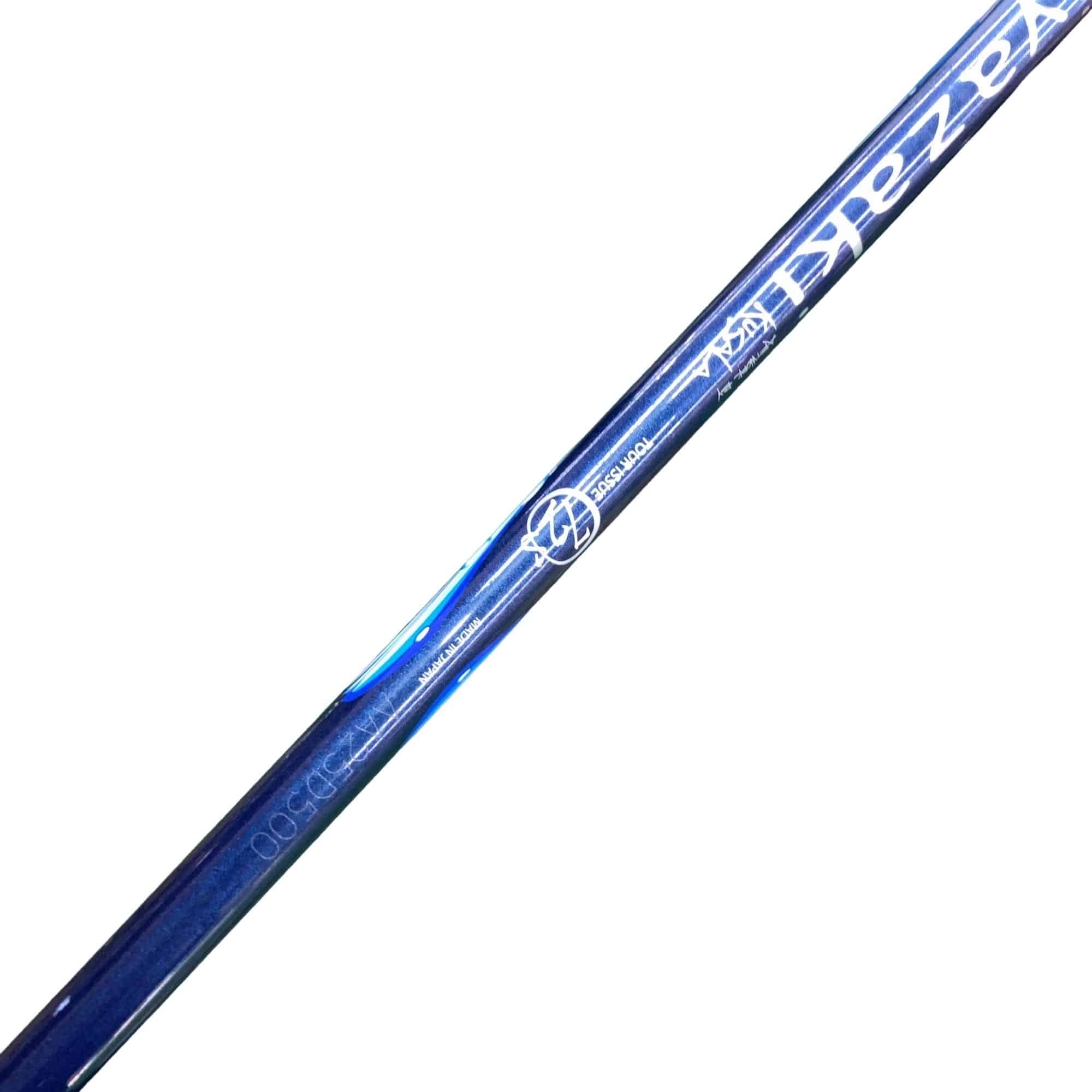 �r�q�h�w�n�m�@�y�|�s�w�i�Q�O�P�P�j�@�T�v