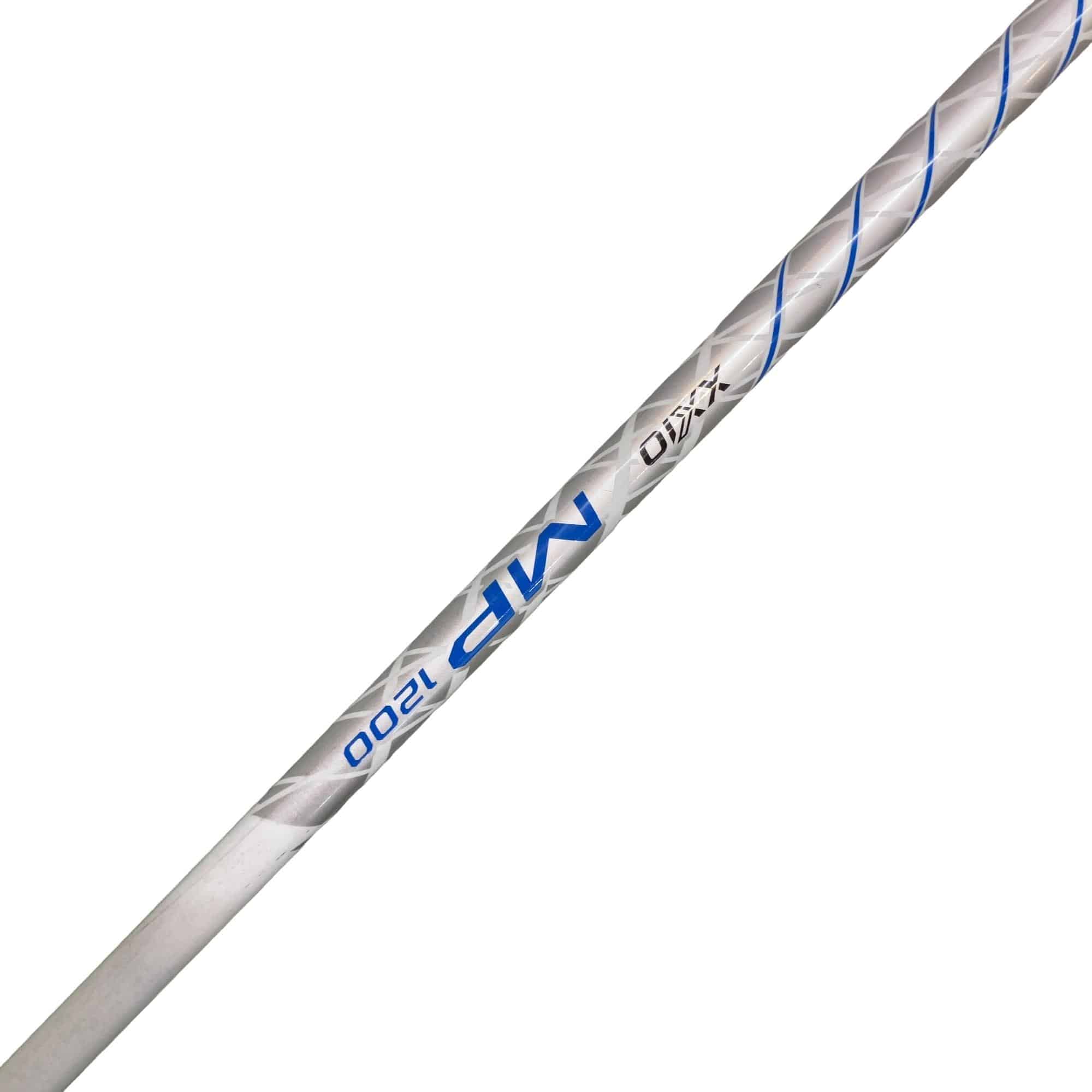 �w�w�h�n�i�Q�O�Q�Q�j�@�P�O�D�T°