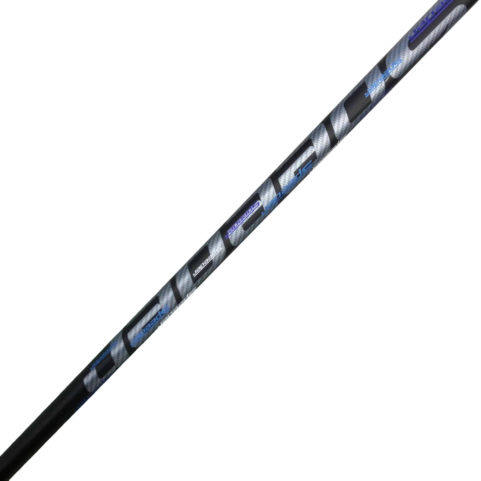 �f�S�S�O�@�t�T