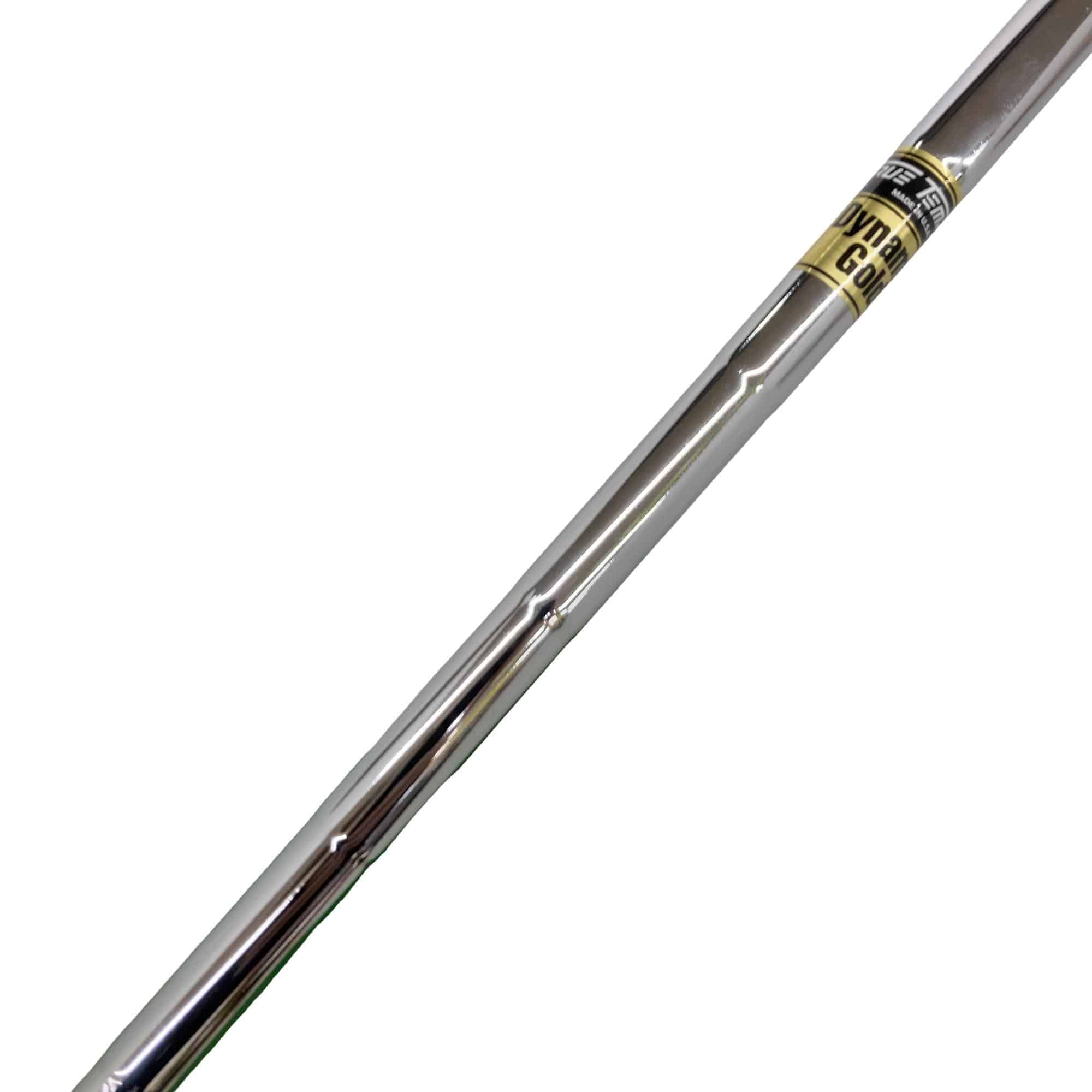 �o�h�m�f�@�f�k�h�c�d�@�e�n�q�f�d�c�@�o�q�n�@�T�O°�^�P�O°�@�r�i�A�[�R�X�����j