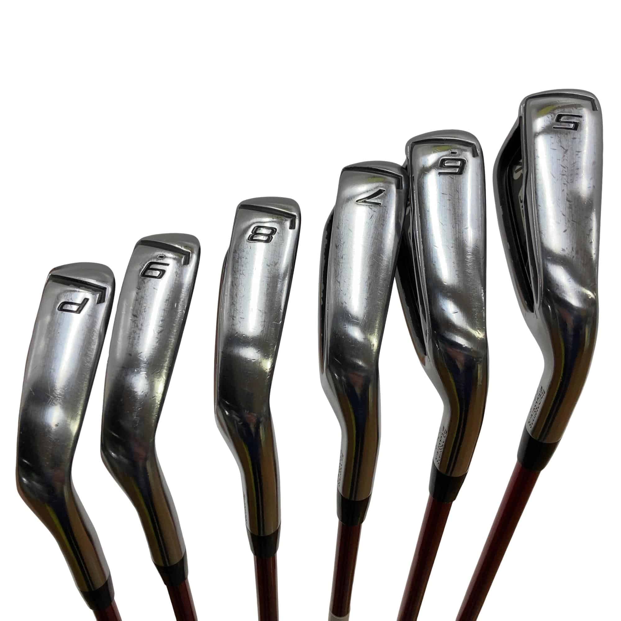 �a�q�h�c�f�d�r�s�n�m�d�@�i�P�T�@�U�r�i���{���F�U�{�Z�b�g�j