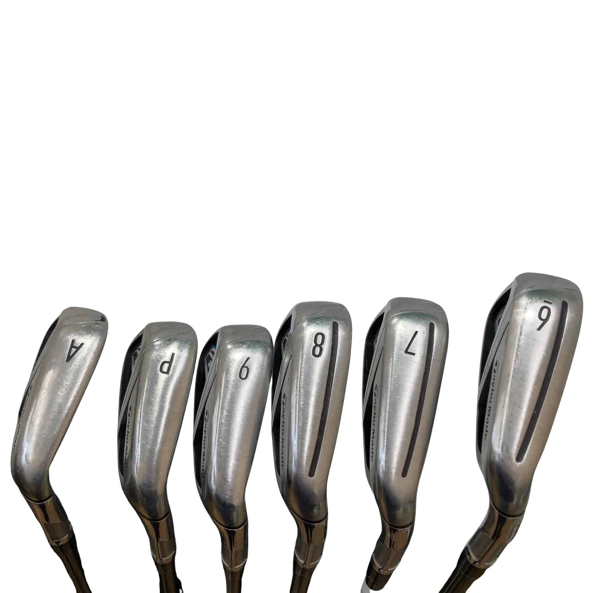 �r�h�l�@�l�`�w�@�@�V�r�i���{���F�U�{�Z�b�g�j