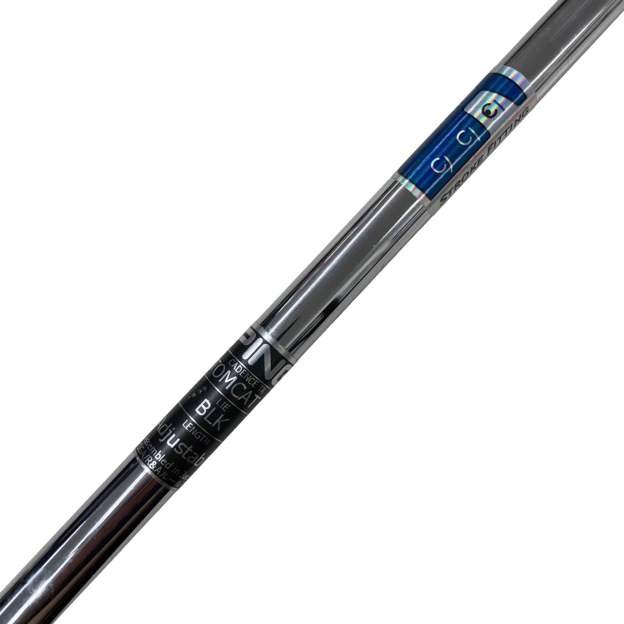 �b�`�c�d�m�b�d�@�s�q�@�s�����������@�b�i�j�i���������@�\�t���j