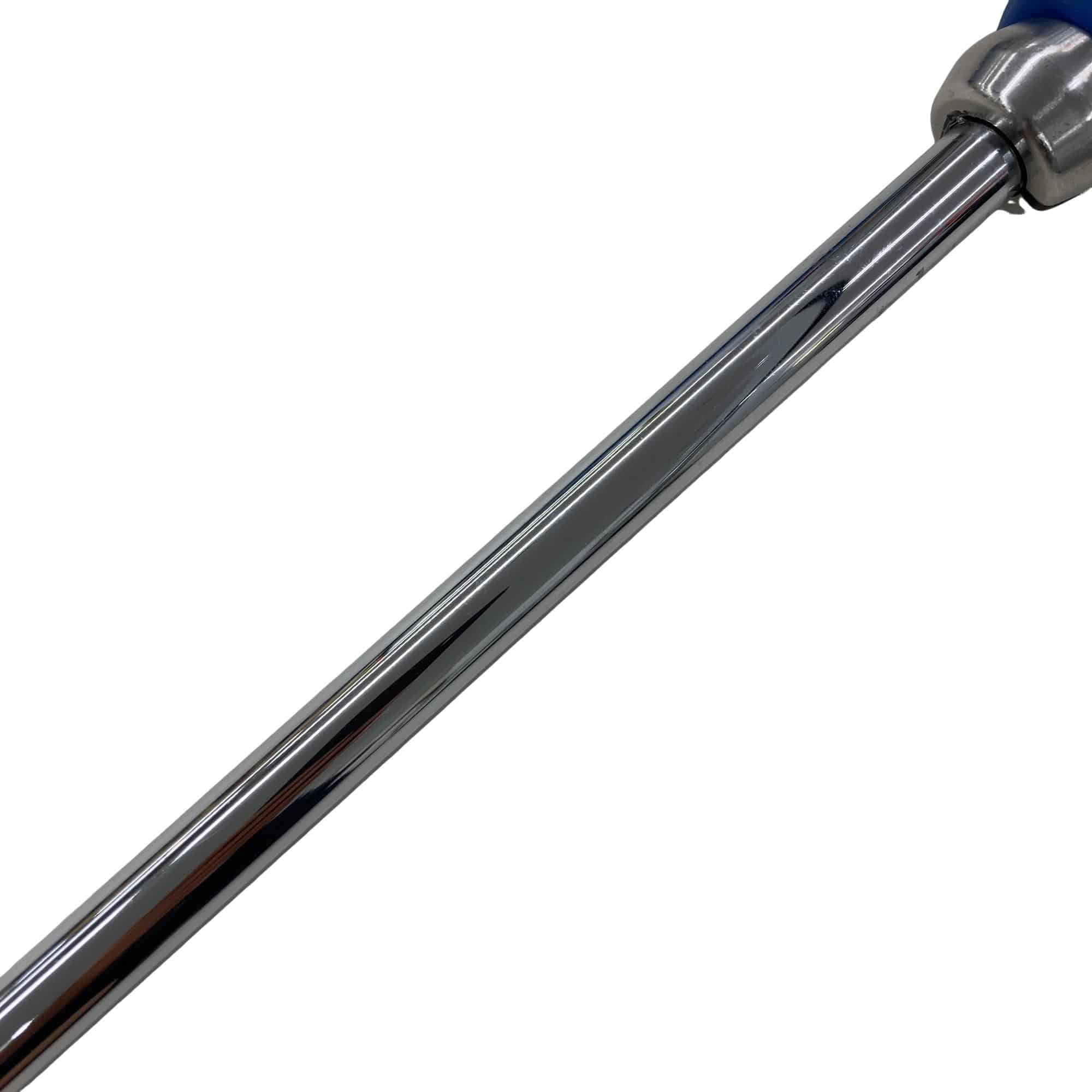 �b�`�c�d�m�b�d�@�s�q�@�o���������@�s�i���j�i���������@�\�t���j