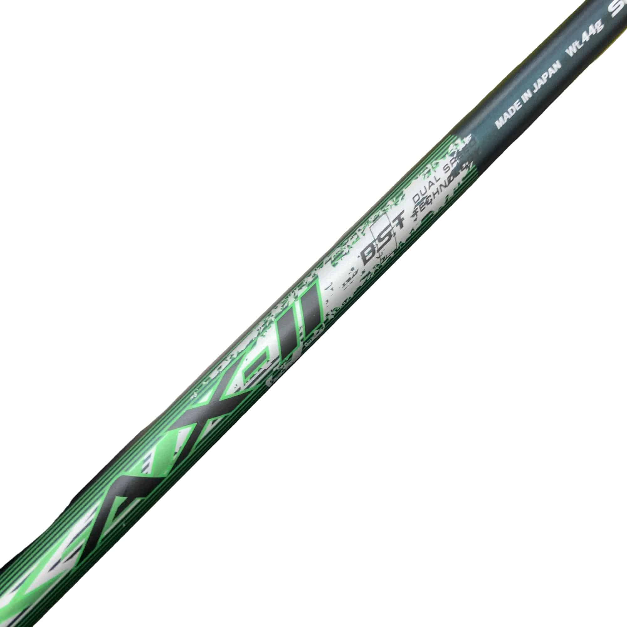 �w�w�h�n�i�Q�O�Q�Q�j�@�������@�P�O�D�T°