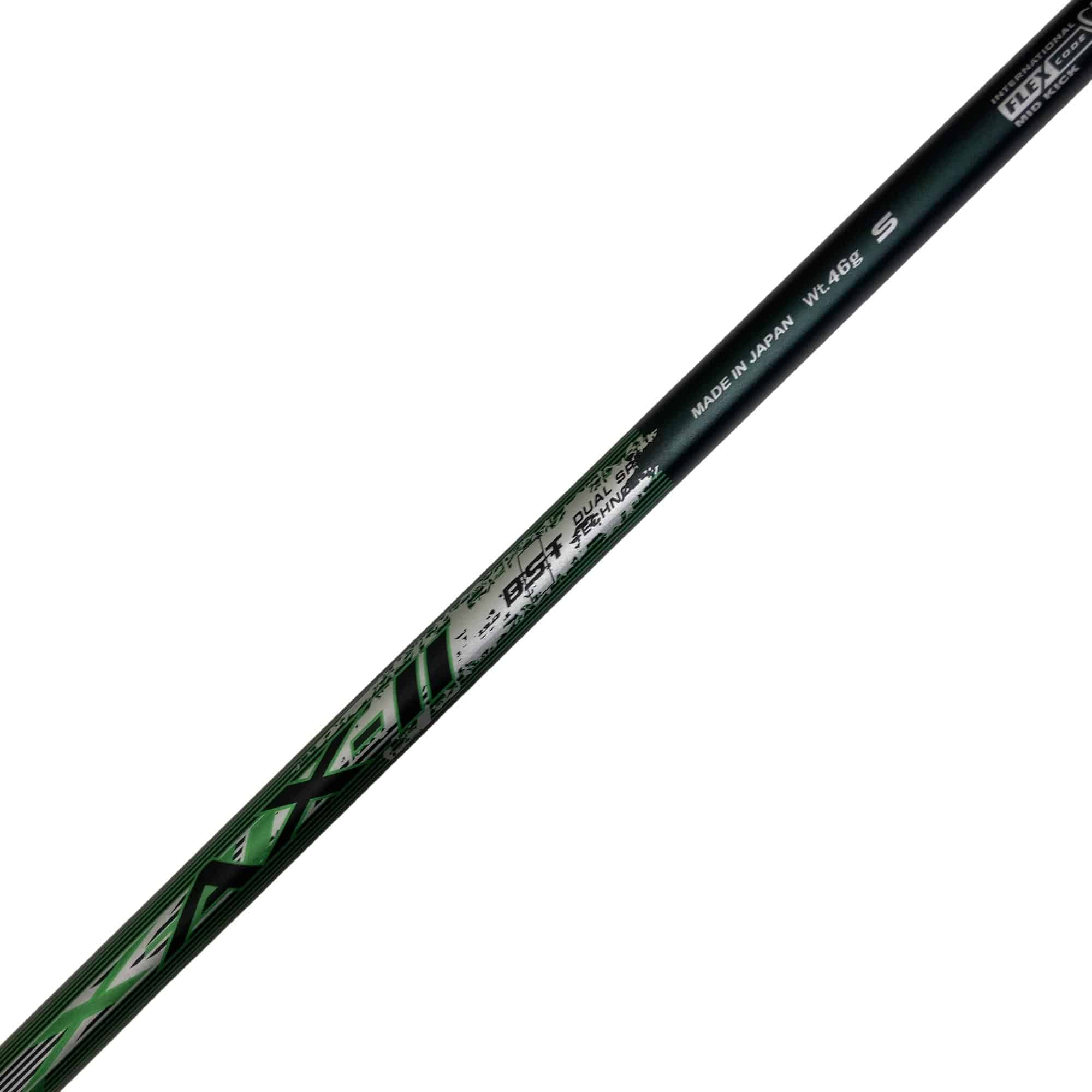 �w�w�h�n�i�Q�O�Q�Q�j�@�������@�R�v