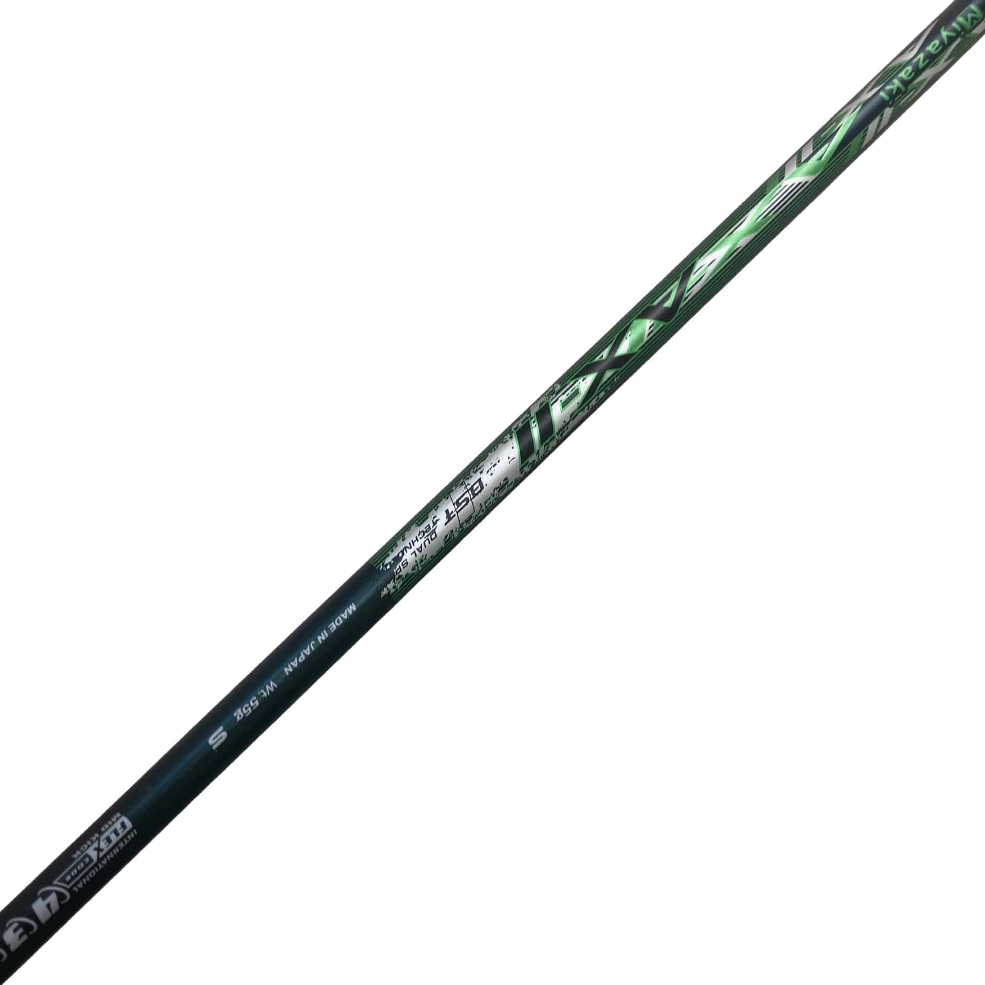 �w�w�h�n�i�Q�O�Q�Q�j�@�������@�g�T