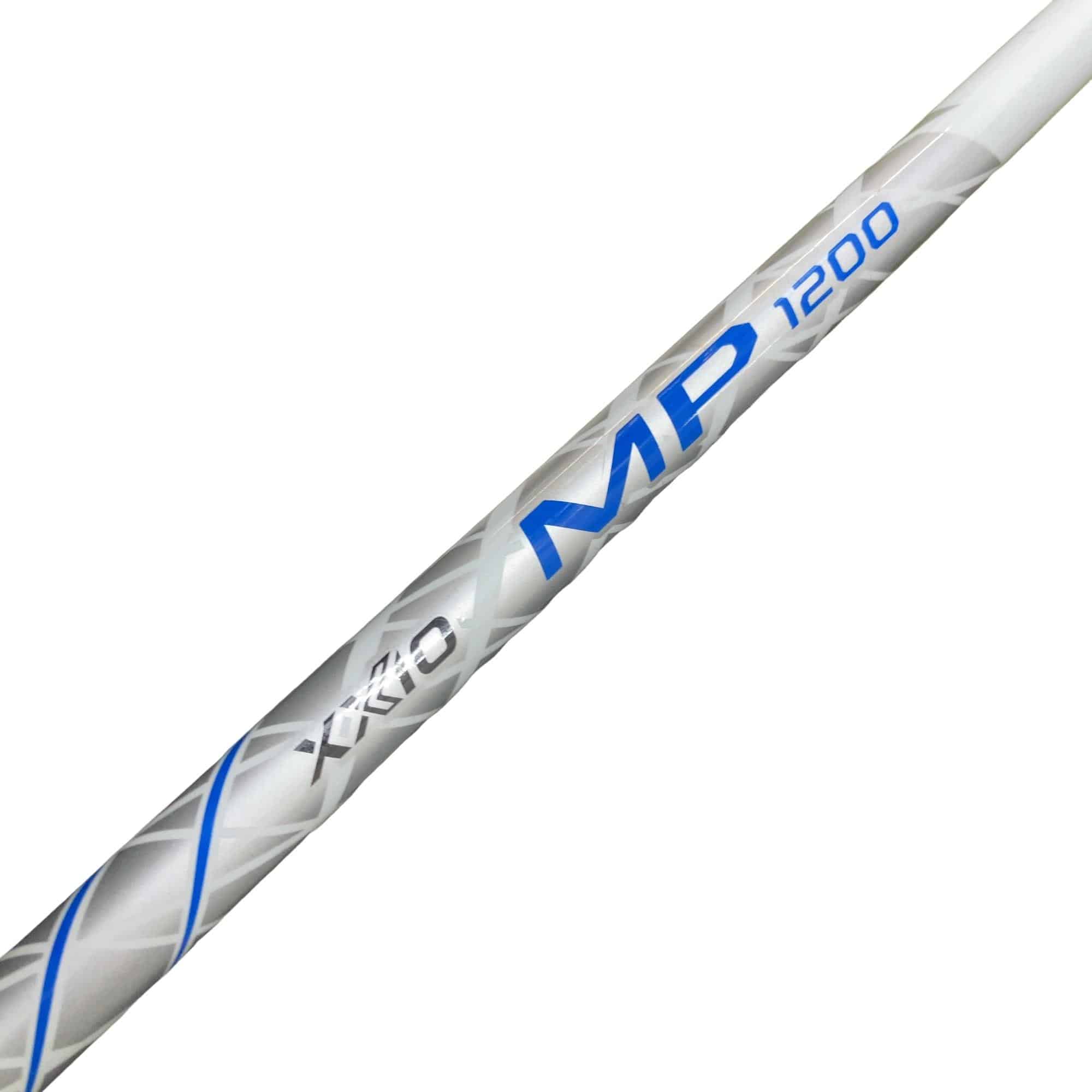 �w�w�h�n�i�Q�O�Q�Q�j�@�P�O�D�T°