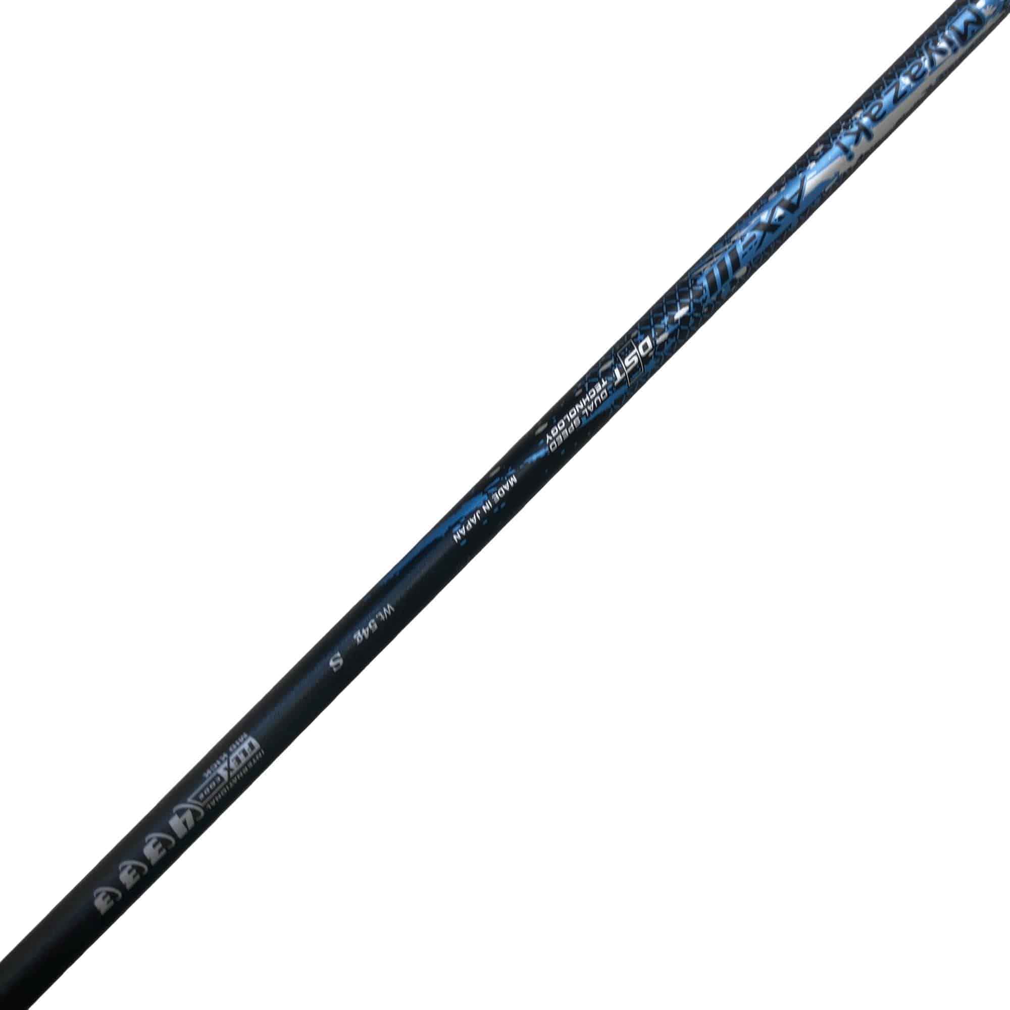 �w�w�h�n�i�Q�O�Q�S�j�@�������@�g�S