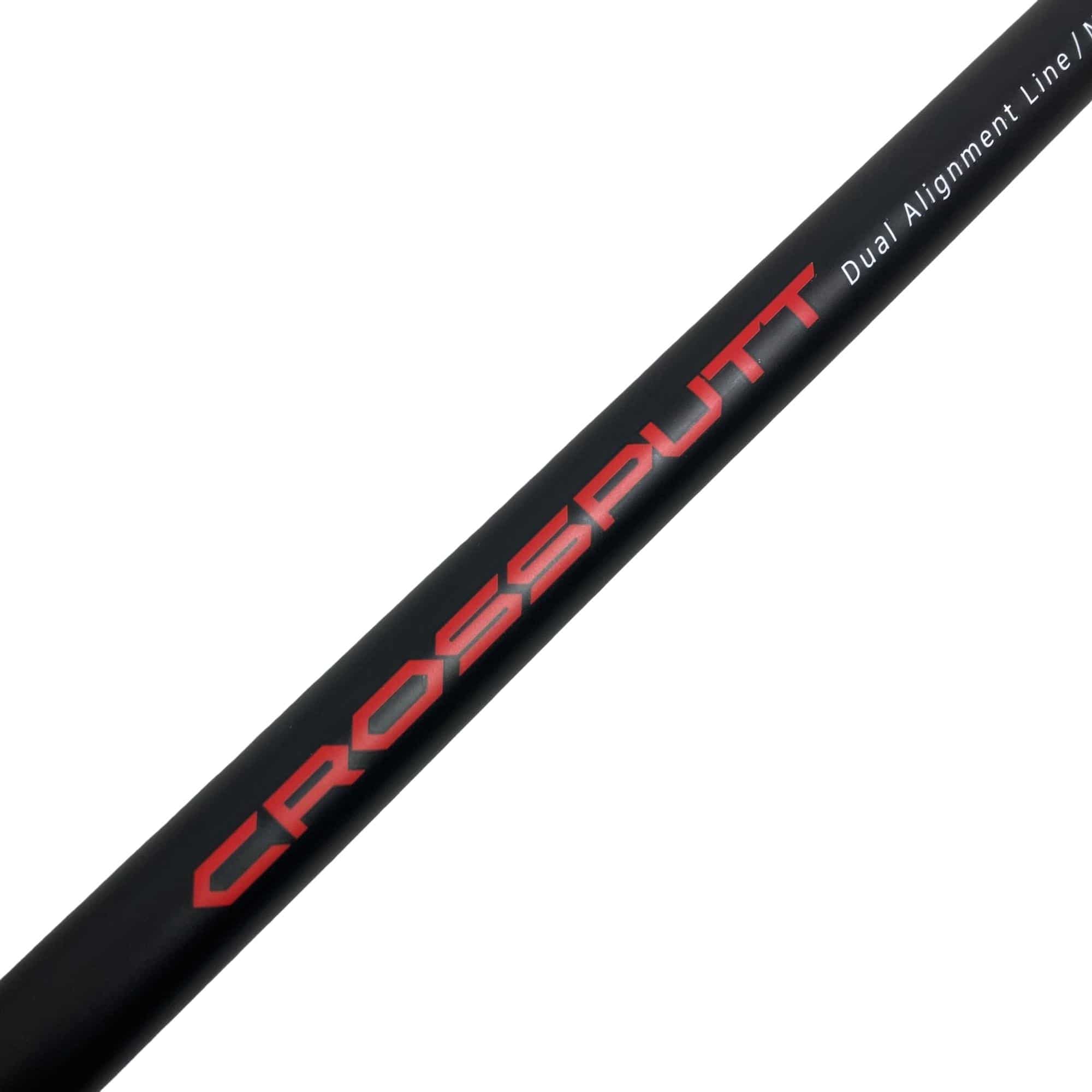 �b�q�n�r�r�o�t�s�s�@�b�o�|�S�O�O�@�R�R�C���`