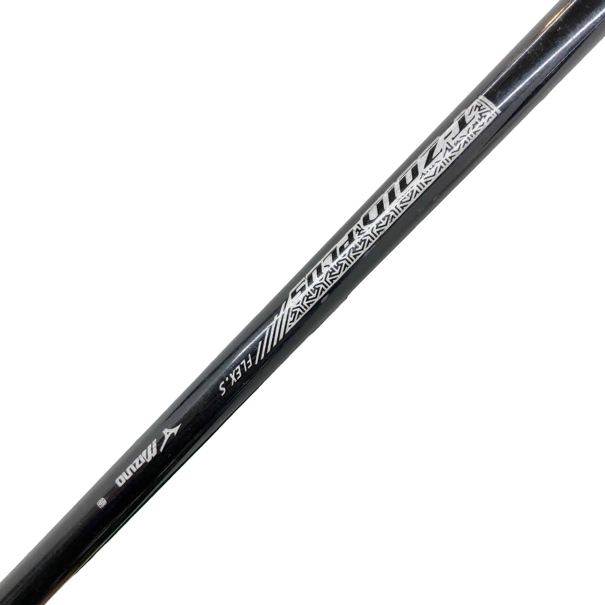 �s�|�y�n�h�c�@�o�k�t�r�@�t�R