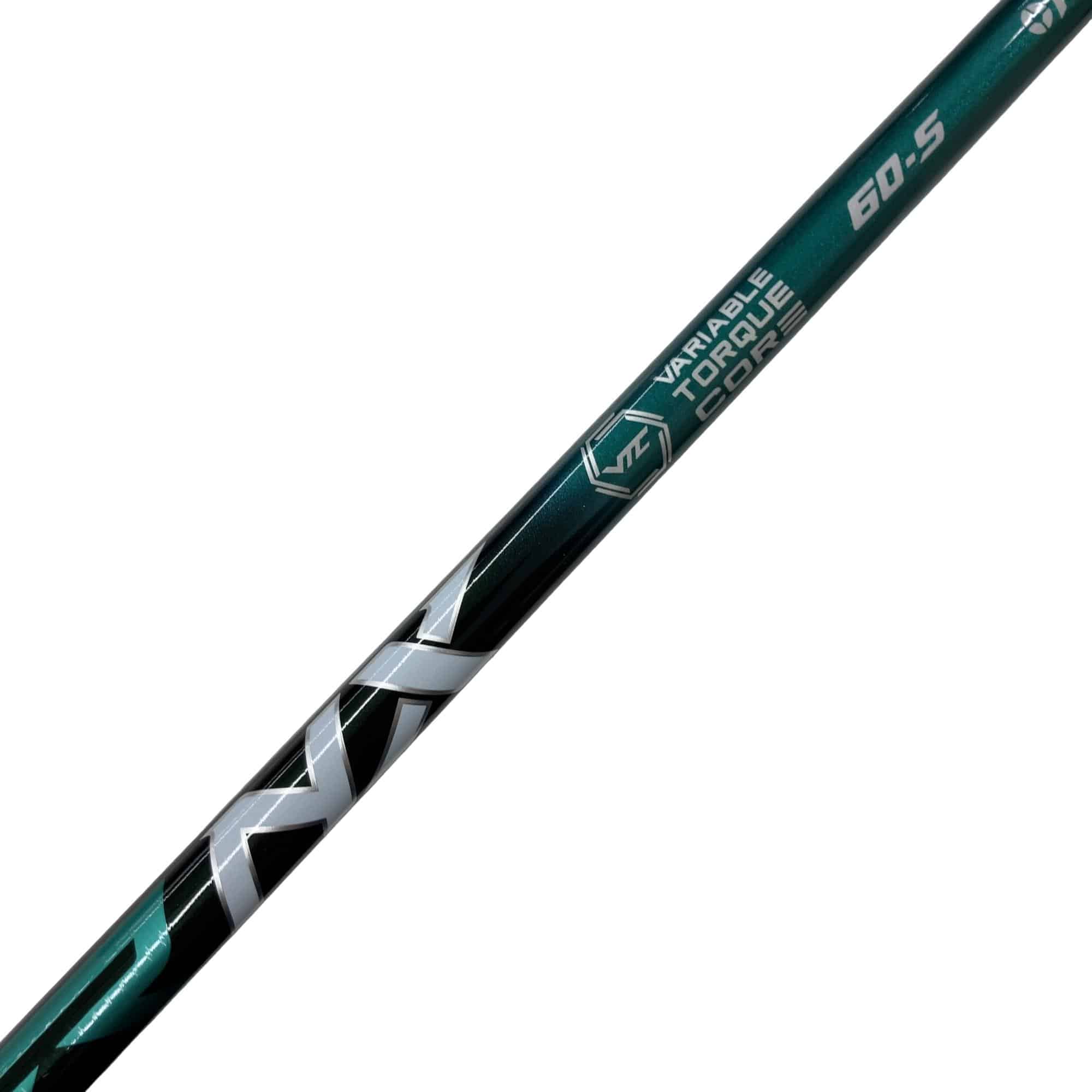 �o�`�q�`�c�x�l�@�������@�@�X°