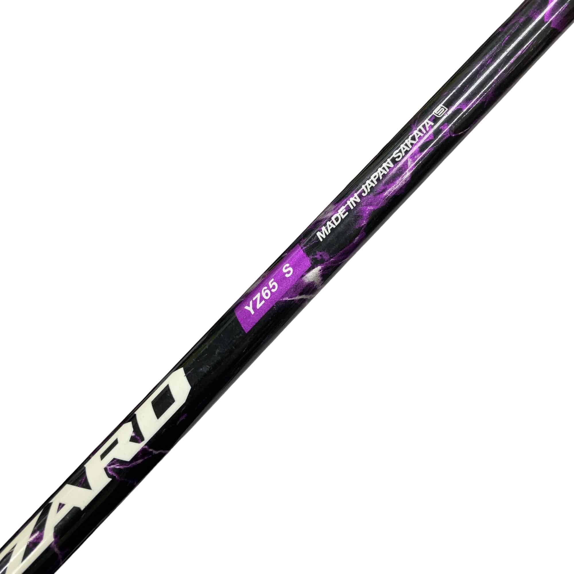 �s�n�t�q�@�v�n�q�k�c�@�s�v�V�Q�V�@�R�v�i�P�R°�j