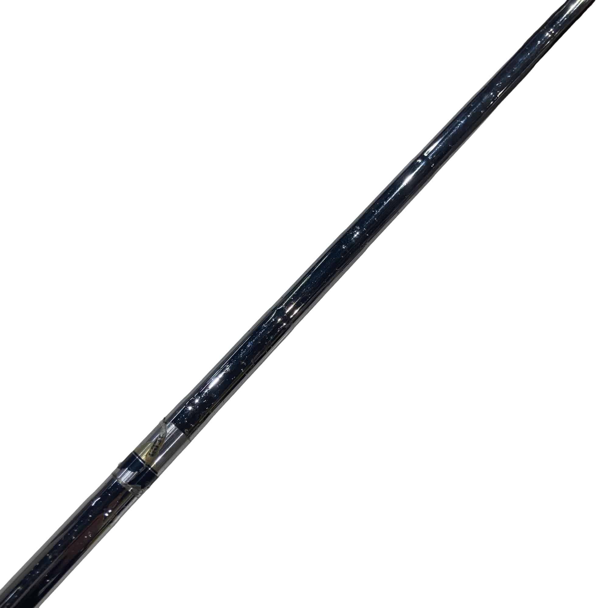 �u�n�j�d�x�@�r�o�h�m�@�l�h�k�k�d�c�@�r�l�V�@�W�F�b�g�u���b�N�@�T�Q°�^�P�Q°�e