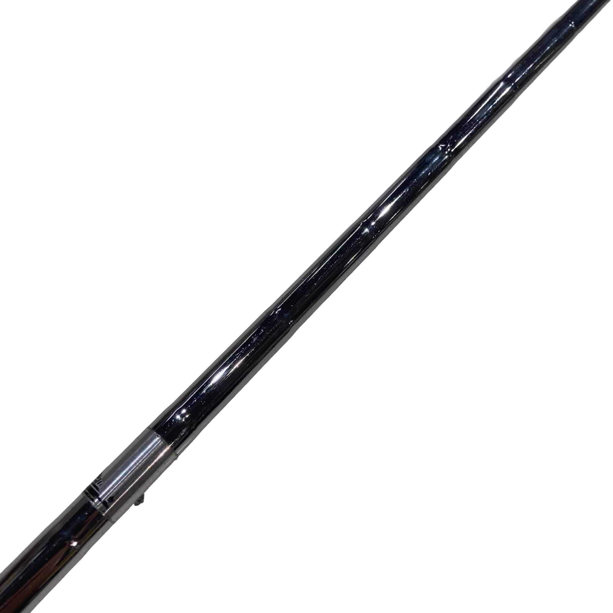 �u�n�j�d�x�@�r�o�h�m�@�l�h�k�k�d�c�@�r�l�V�@�W�F�b�g�u���b�N�@�T�W°�^�P�Q°�c