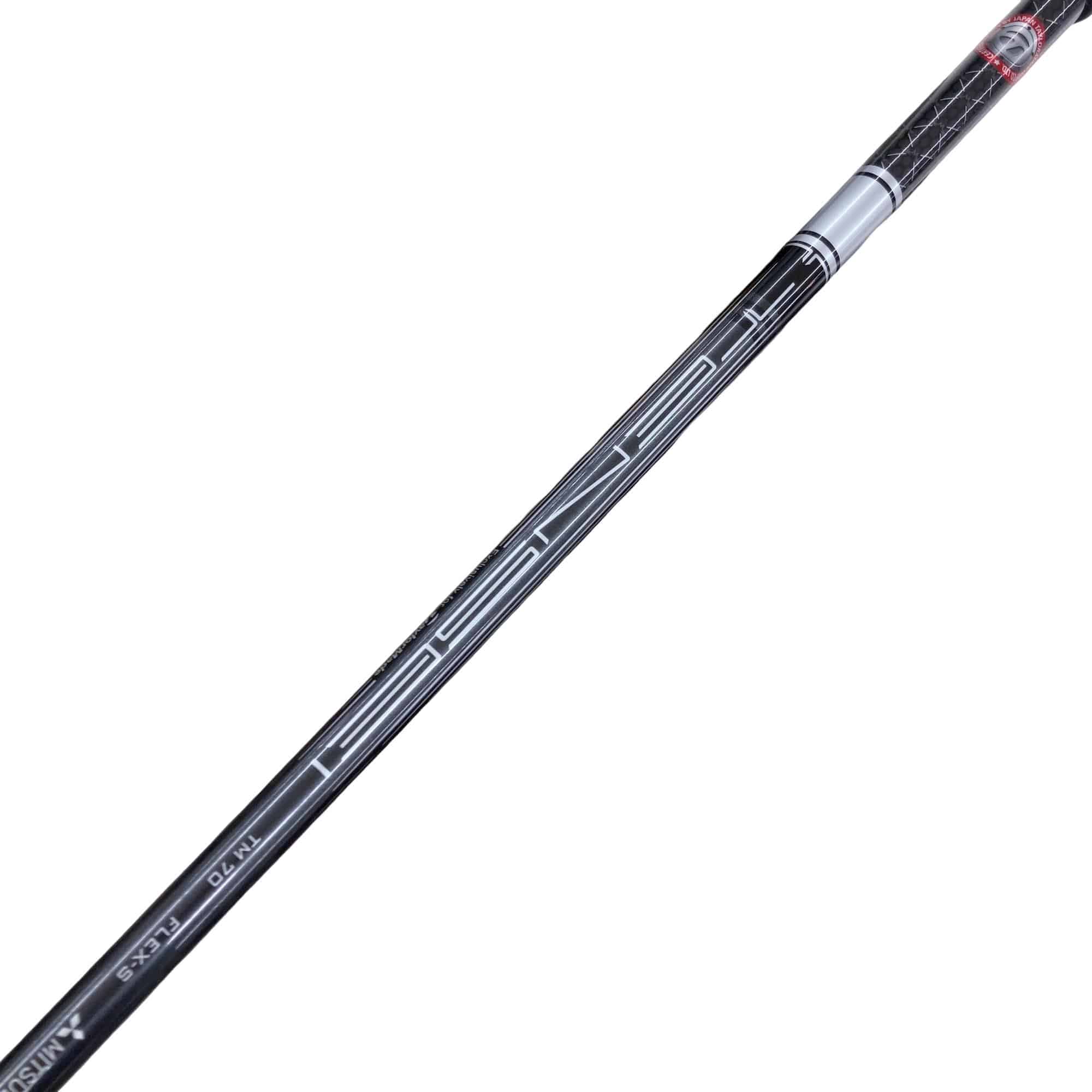 �r�s�d�`�k�s�g�@�t�c�h�@�t�R