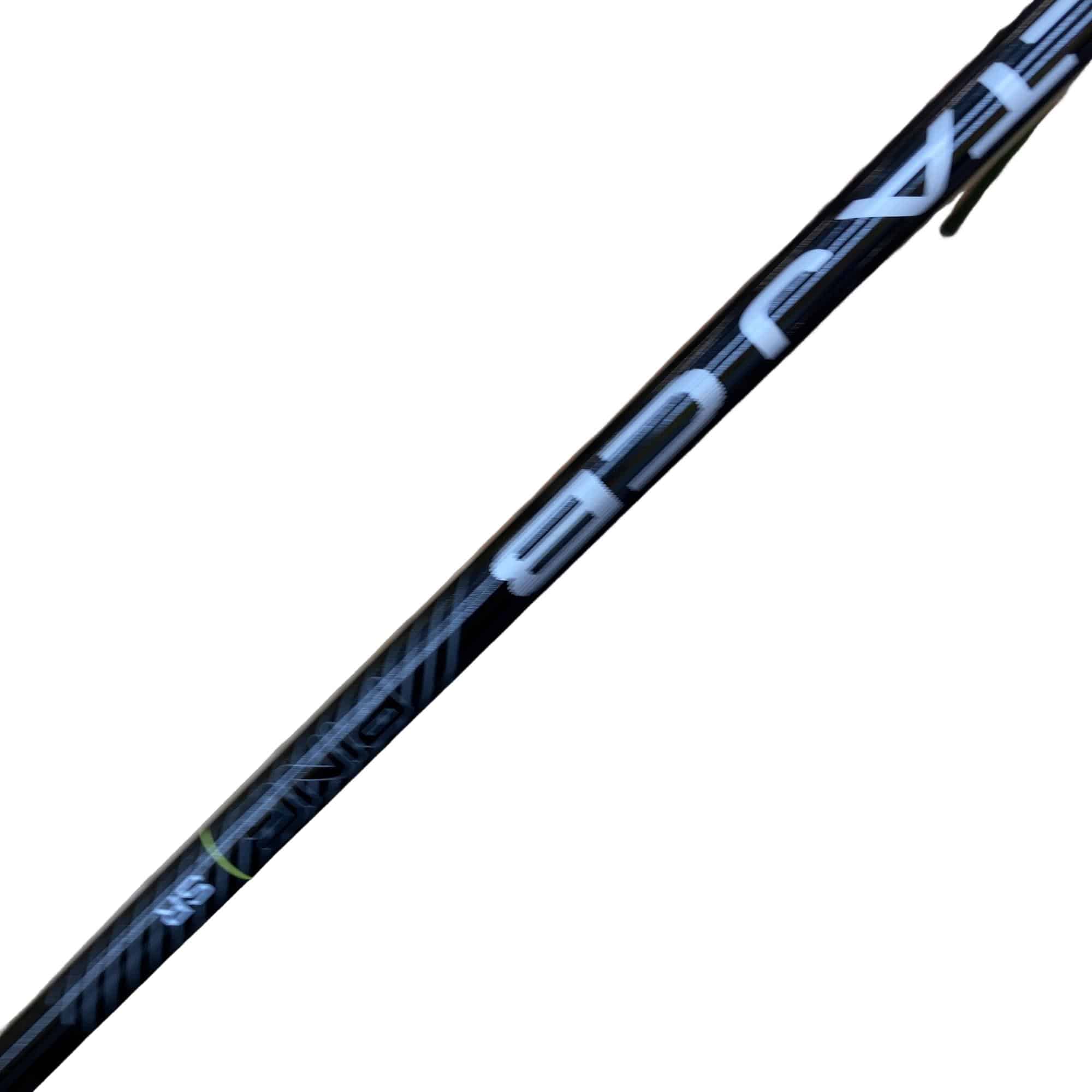 �f�S�R�O�@�t�T