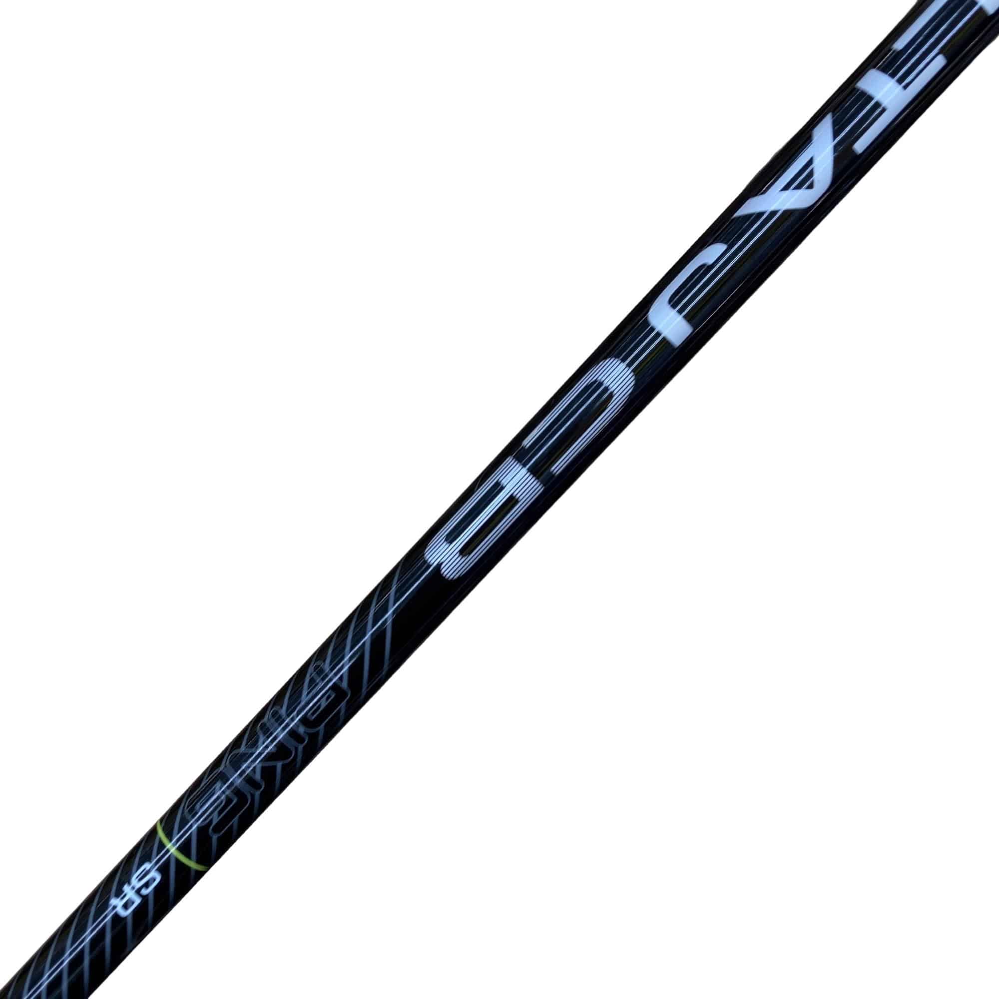 �f�S�R�O�@�t�S